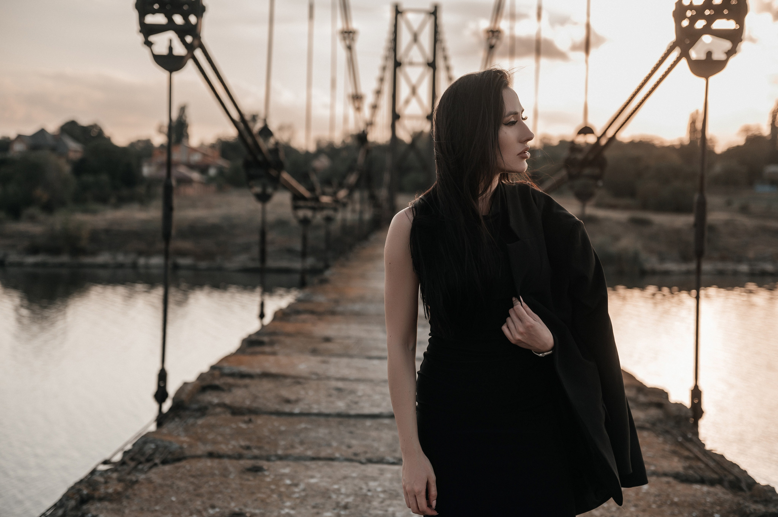 Юля. Фотограф Кривий Ріг Nina_Arnis