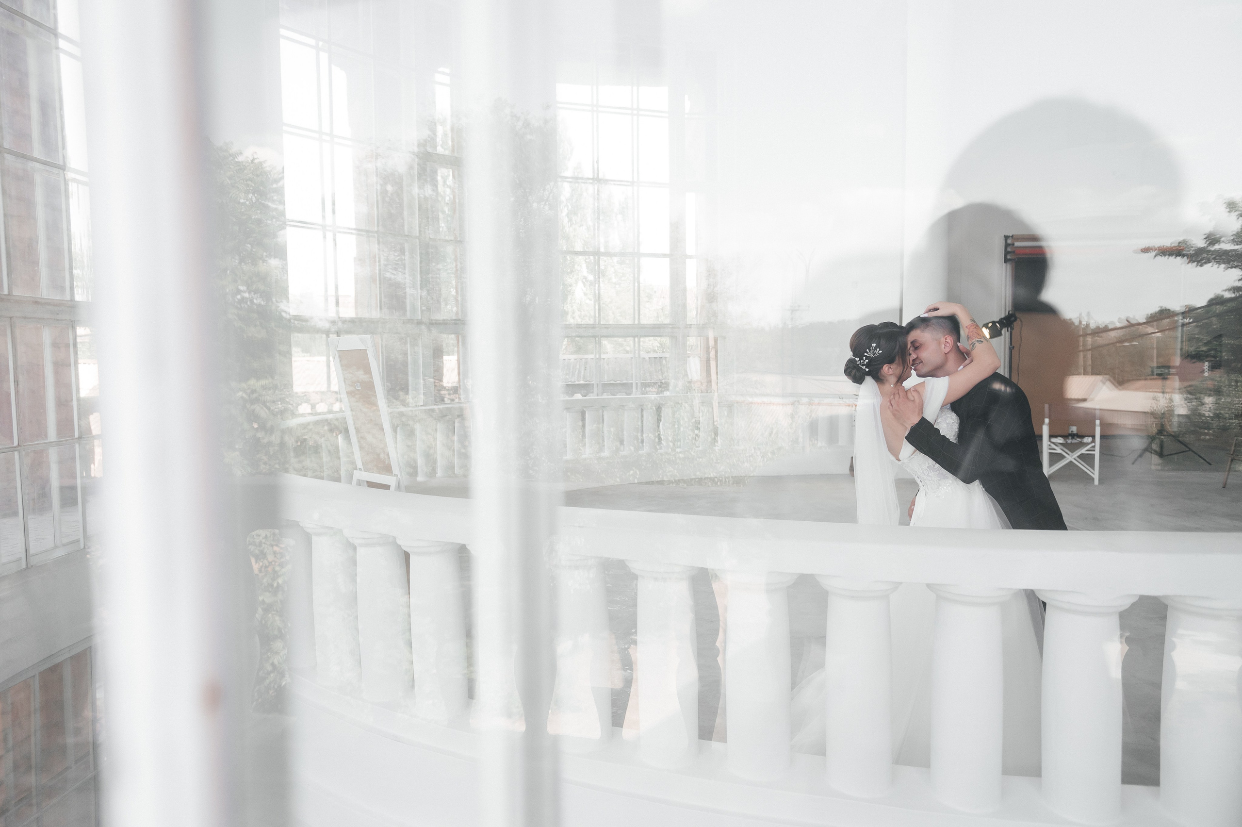 O&V. Фотограф Кривий Ріг Nina_Arnis