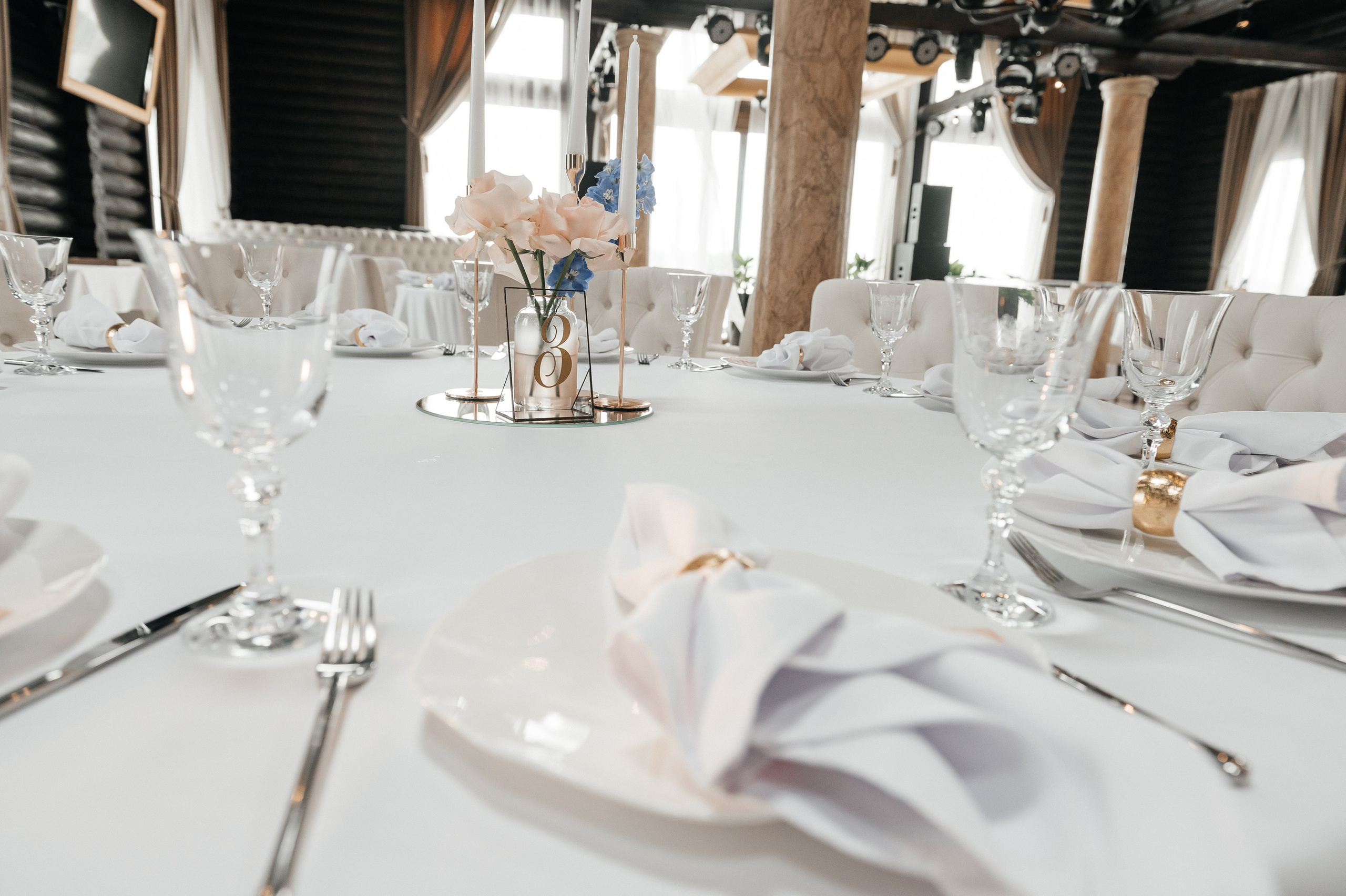 A&I. Фотограф Кривий Ріг Nina_Arnis