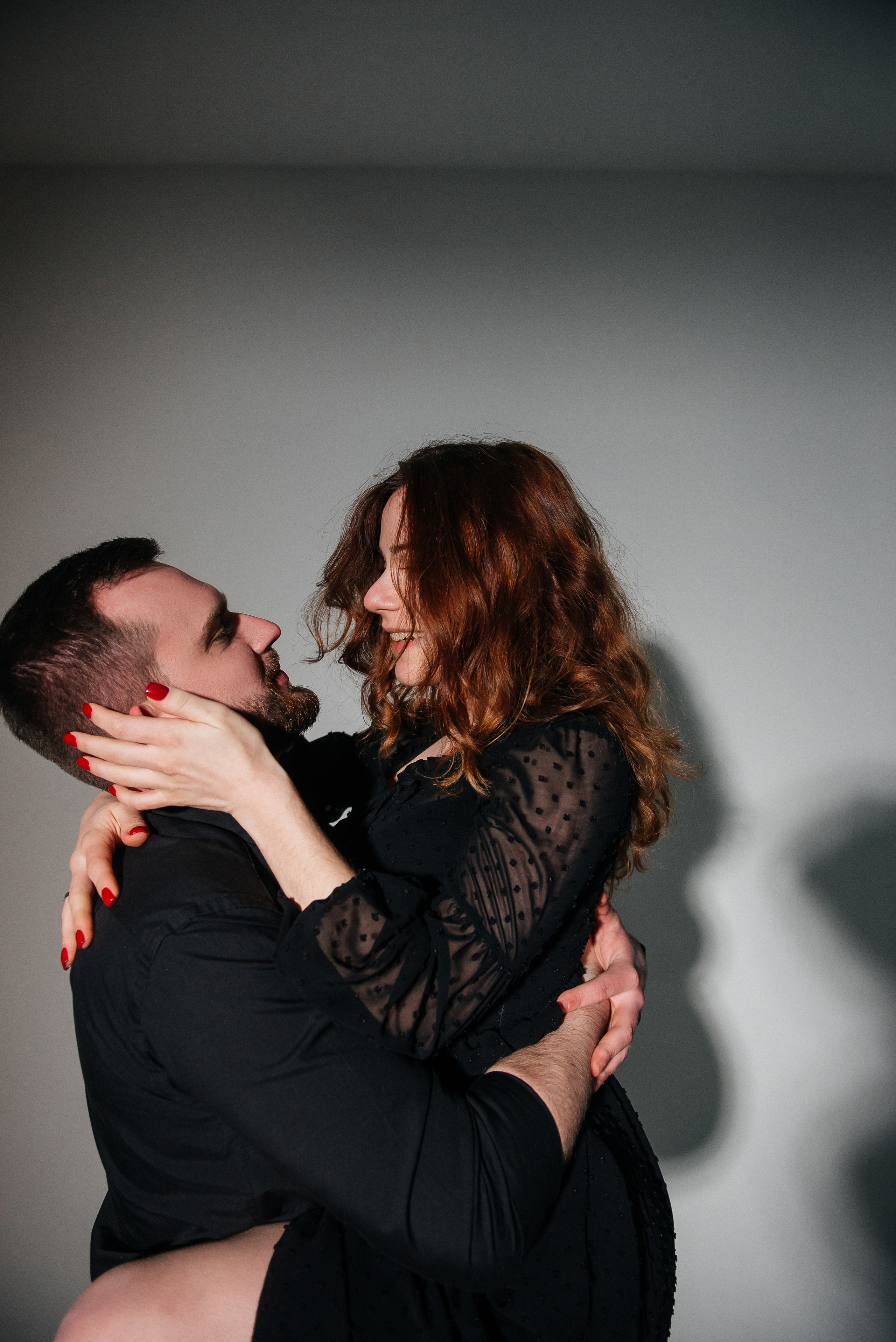 V&B. Фотограф Кривий Ріг Nina_Arnis