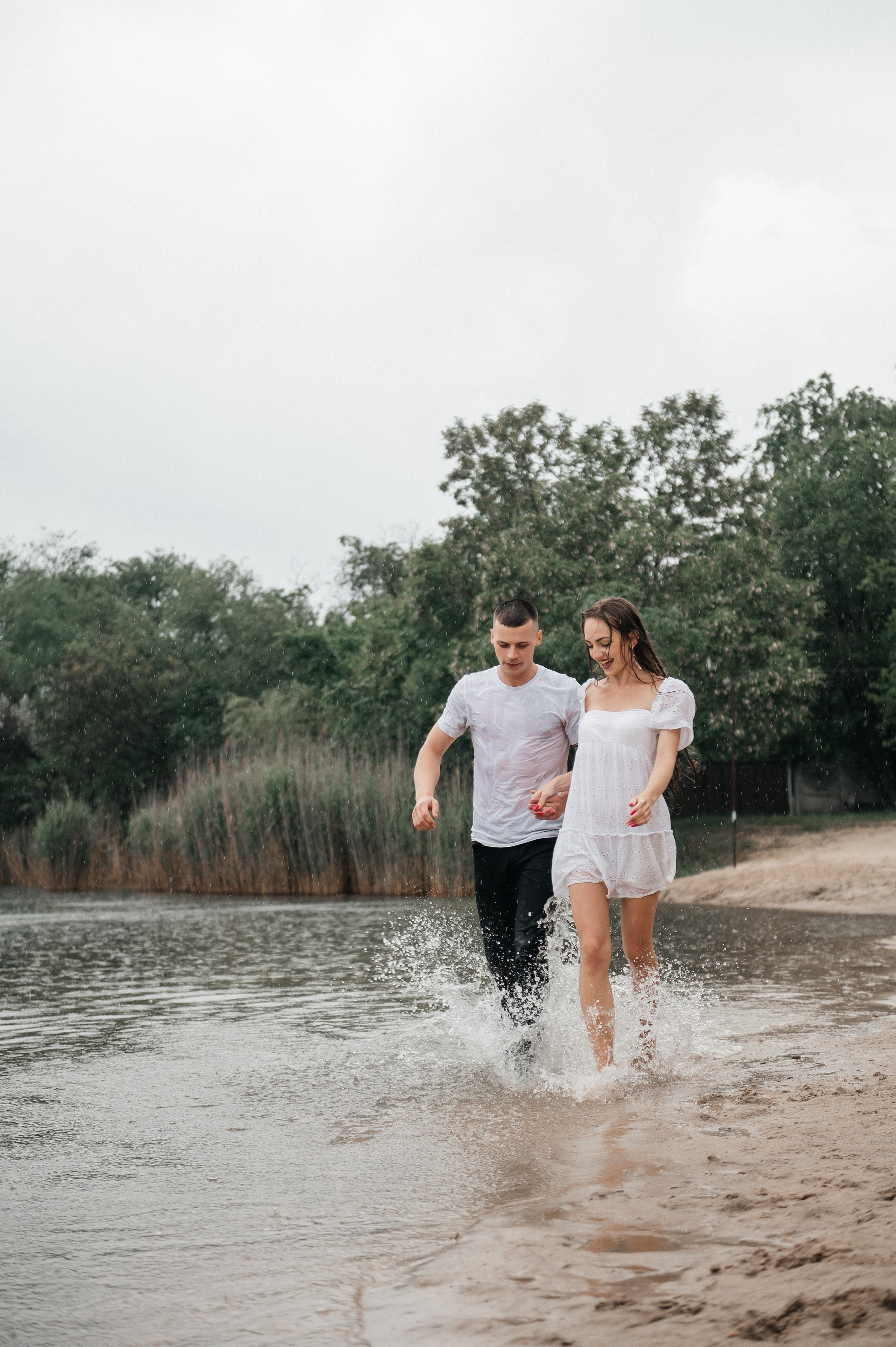 Л&B. Фотограф Кривий Ріг Nina_Arnis