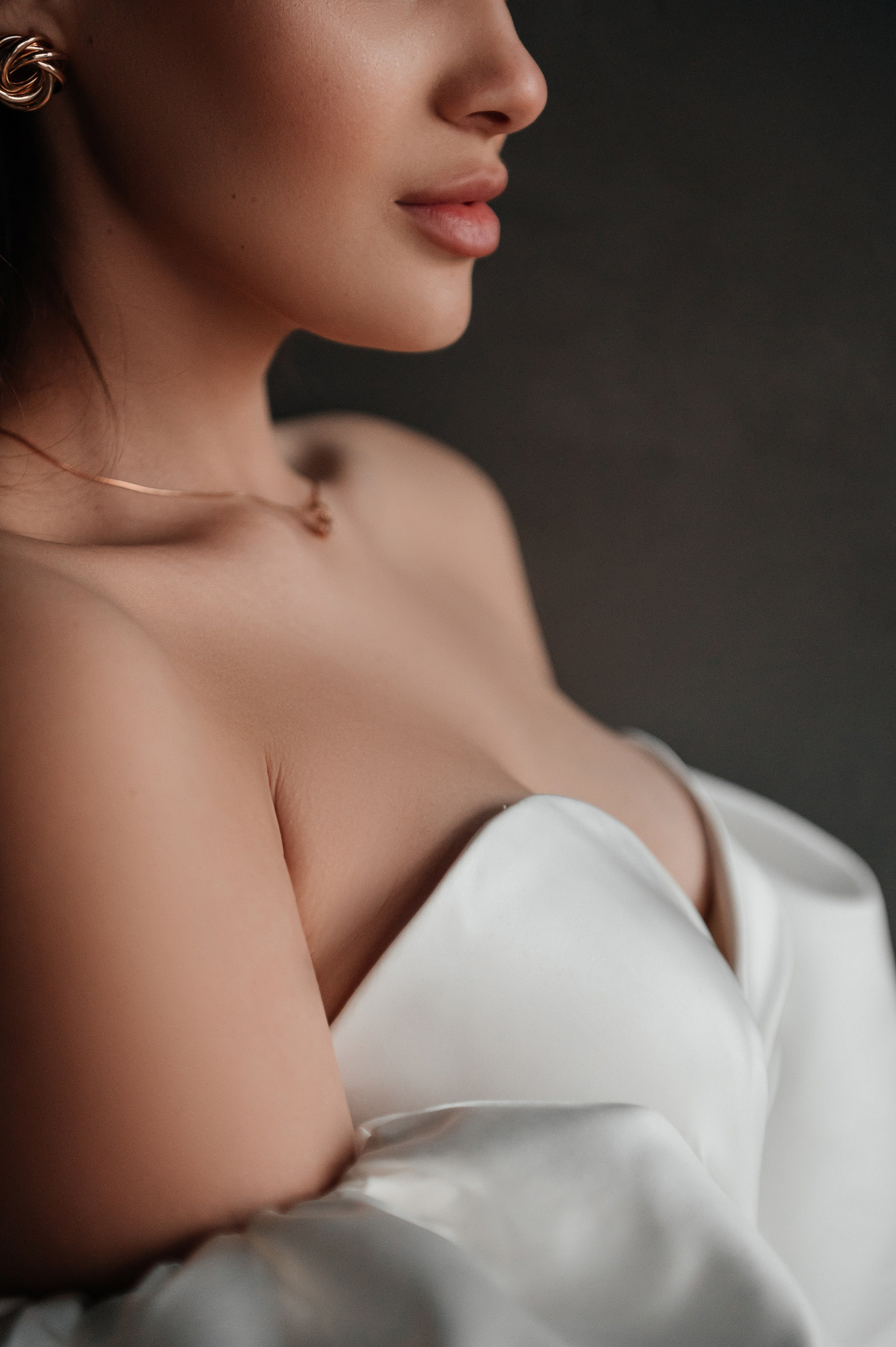 J&N. Фотограф Кривий Ріг Nina_Arnis