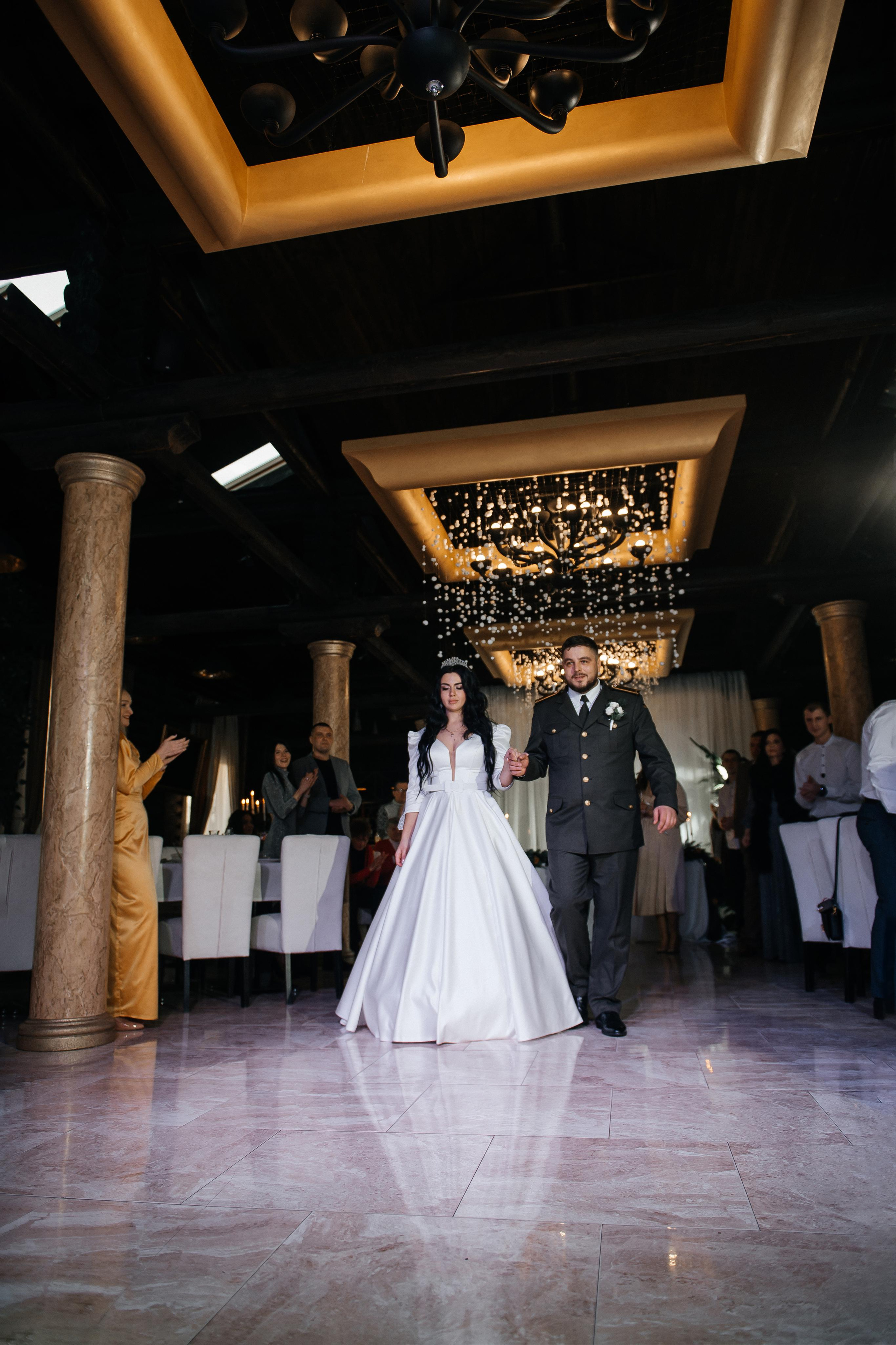 A&P. Фотограф Кривий Ріг Nina_Arnis