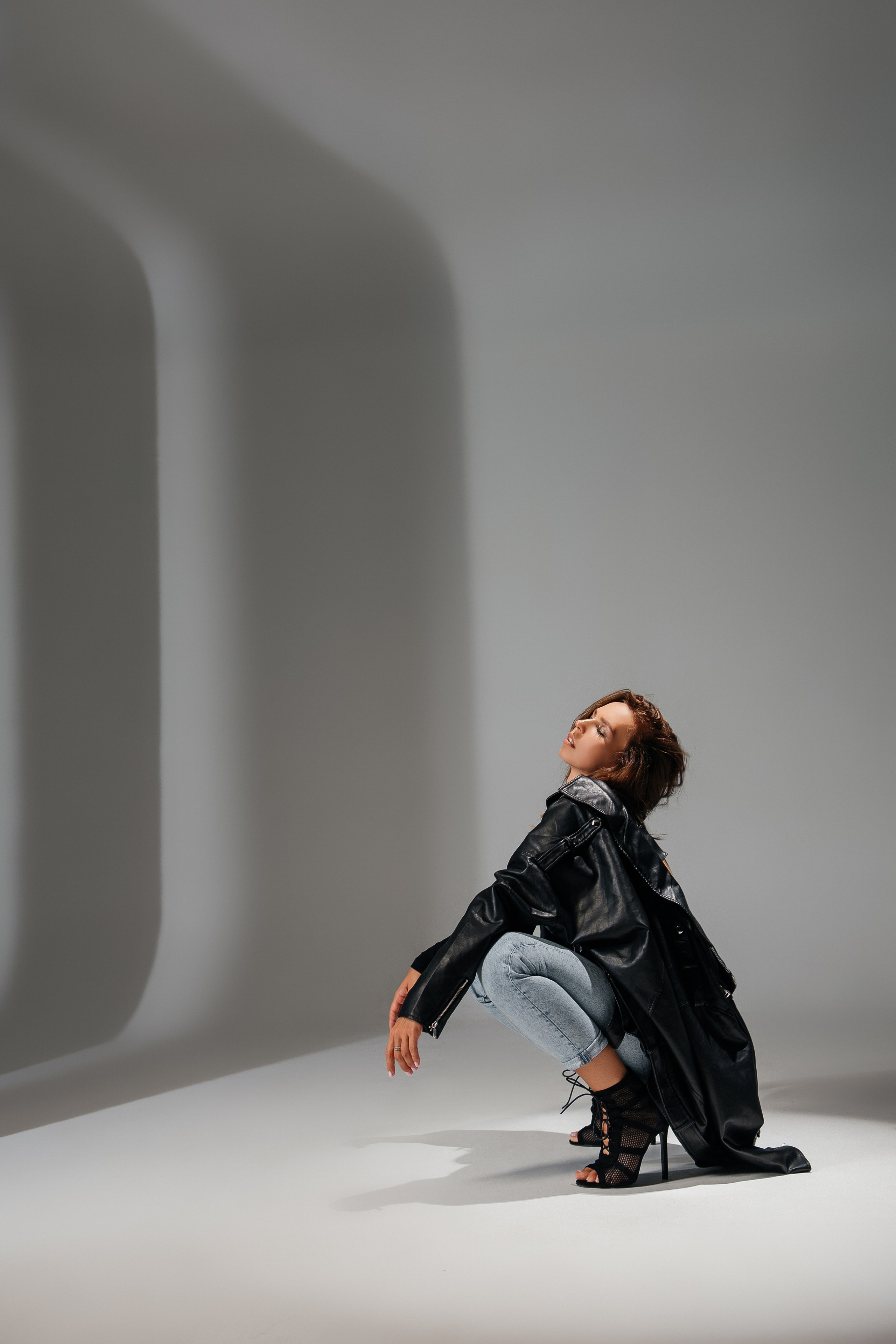 Александра. Фотограф Кривий Ріг Nina_Arnis