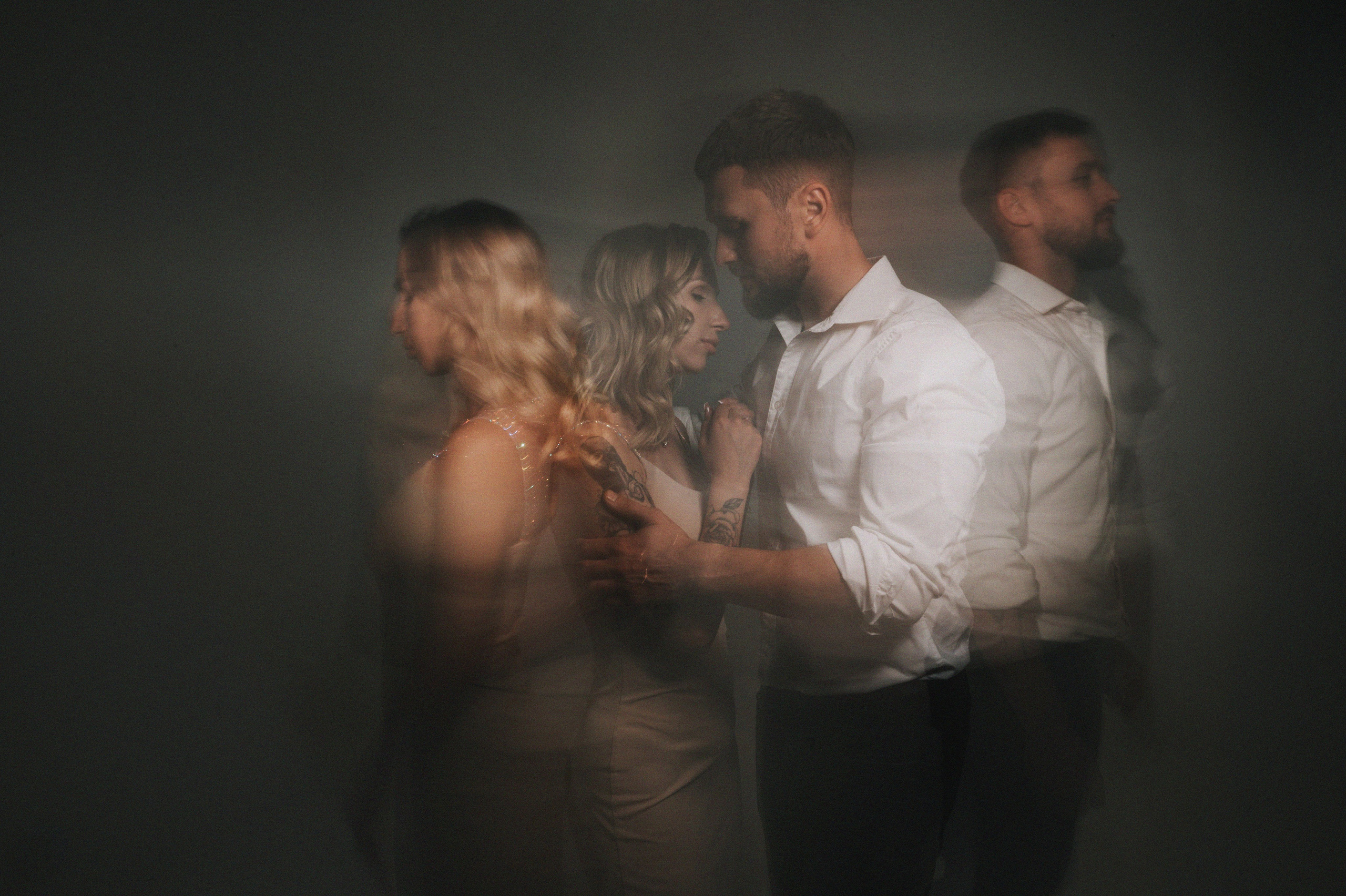 В&Я. Фотограф Кривий Ріг Nina_Arnis