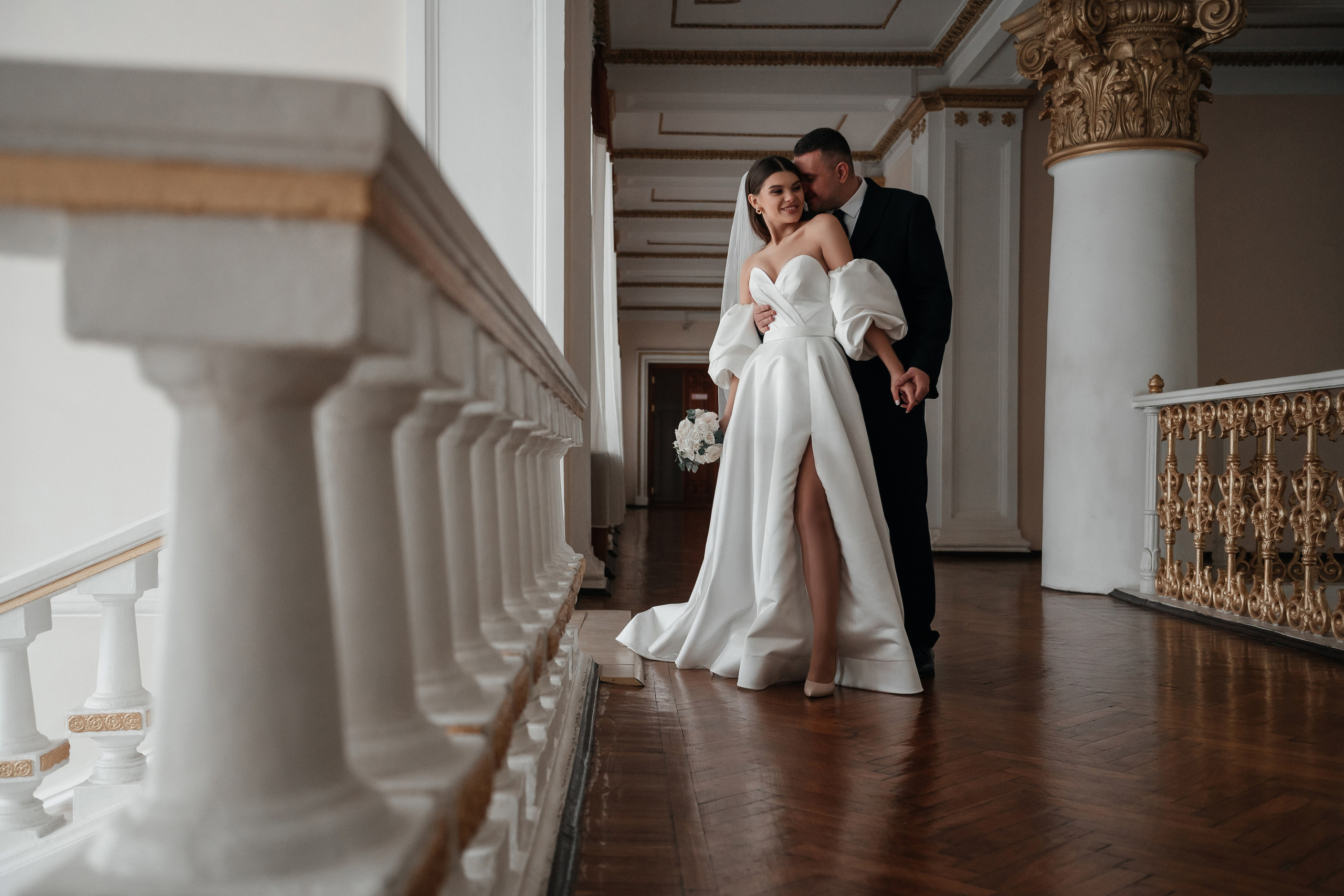 J&N. Фотограф Кривий Ріг Nina_Arnis