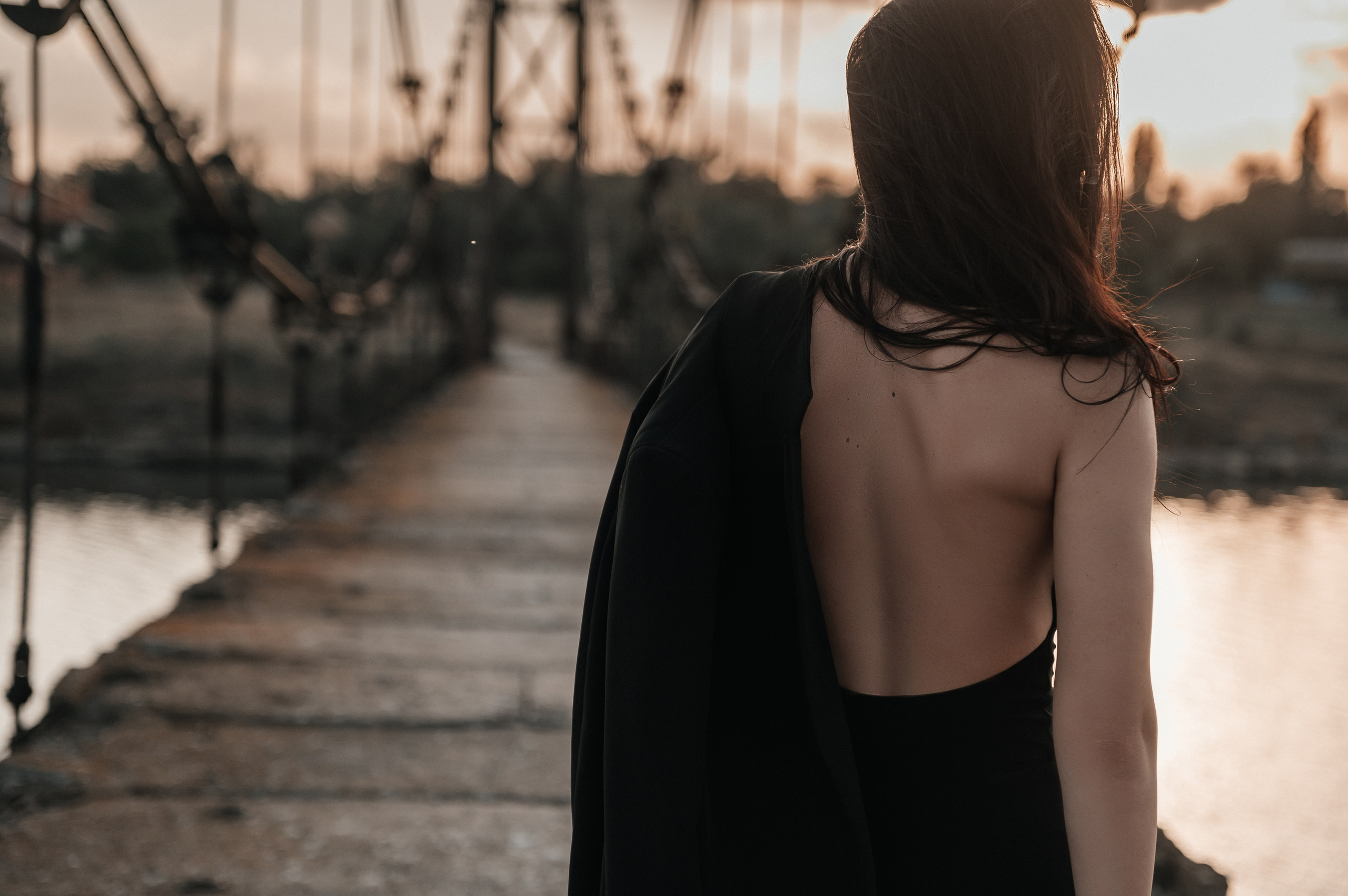 Юля. Фотограф Кривий Ріг Nina_Arnis