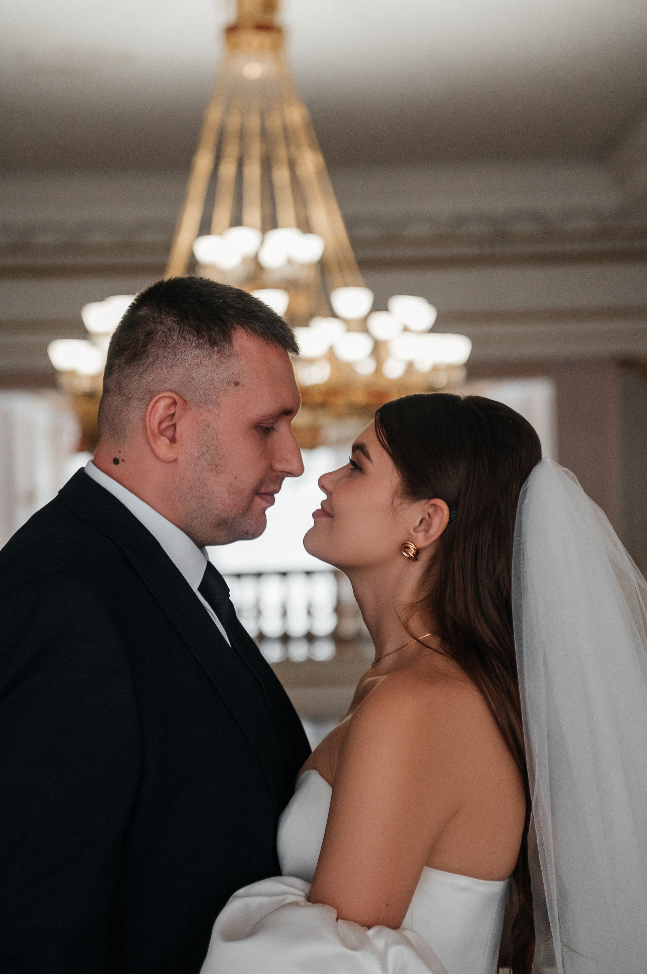 J&N. Фотограф Кривий Ріг Nina_Arnis