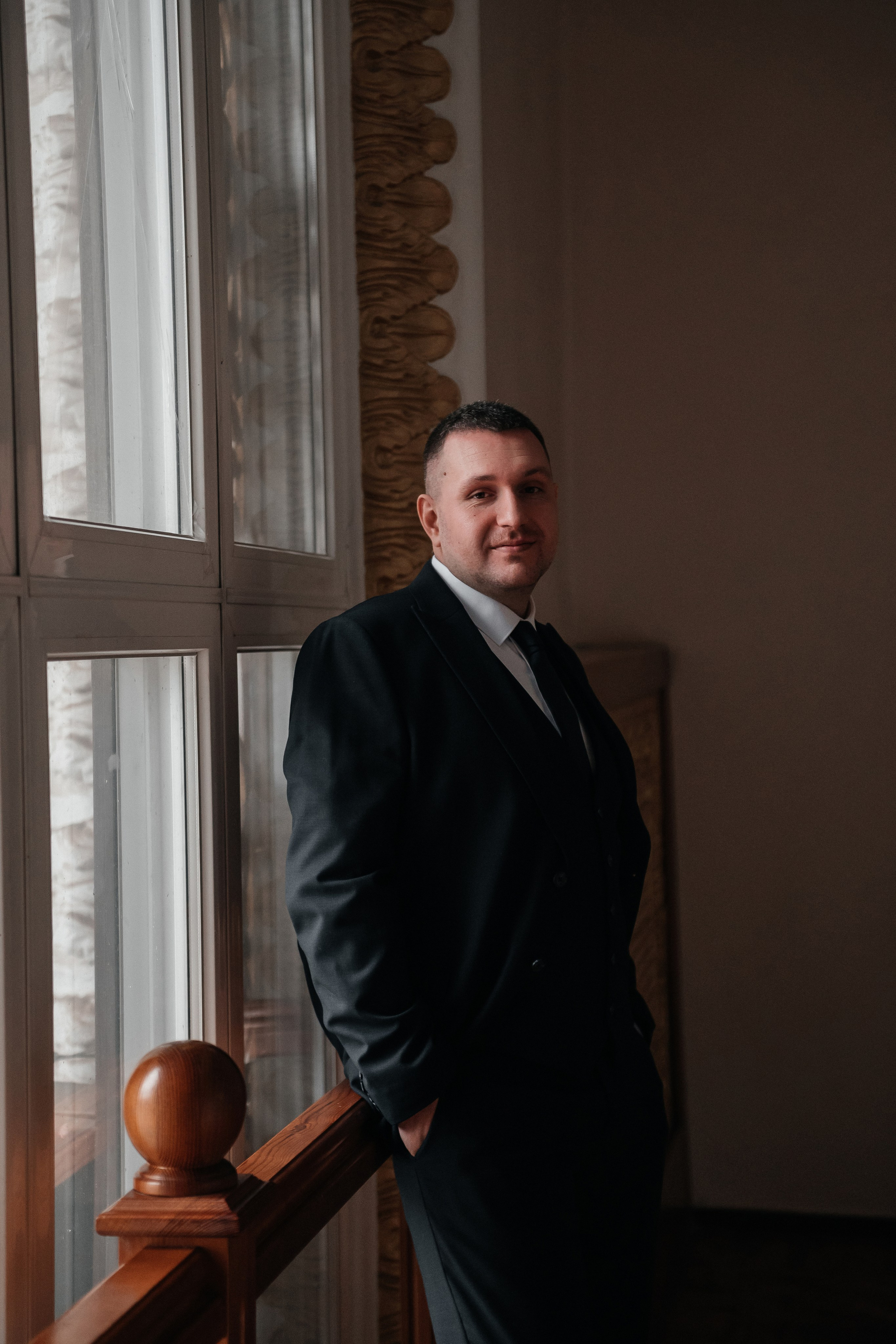 J&N. Фотограф Кривий Ріг Nina_Arnis