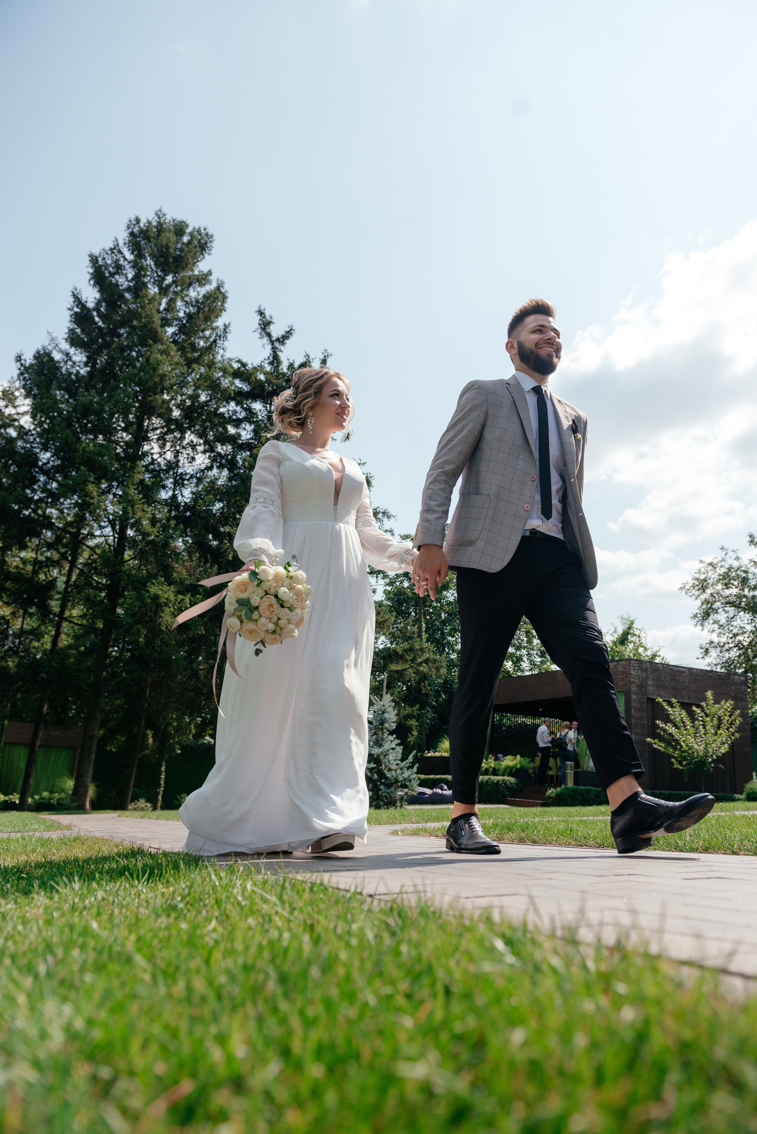 Е & G. Фотограф Кривий Ріг Nina_Arnis