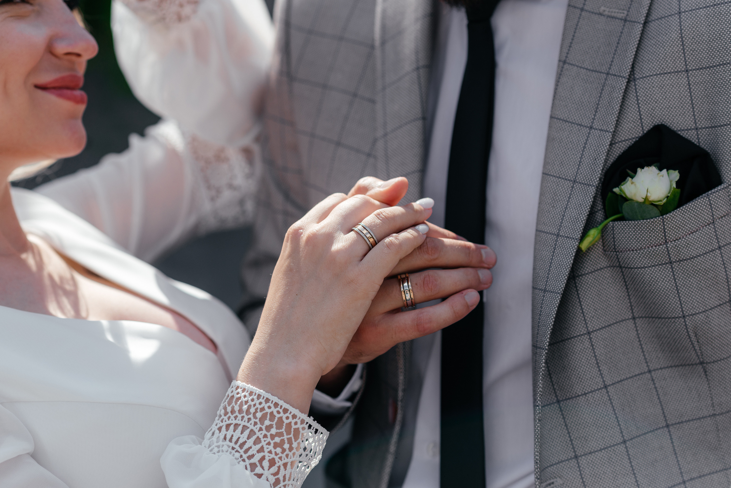 Е & G. Фотограф Кривий Ріг Nina_Arnis