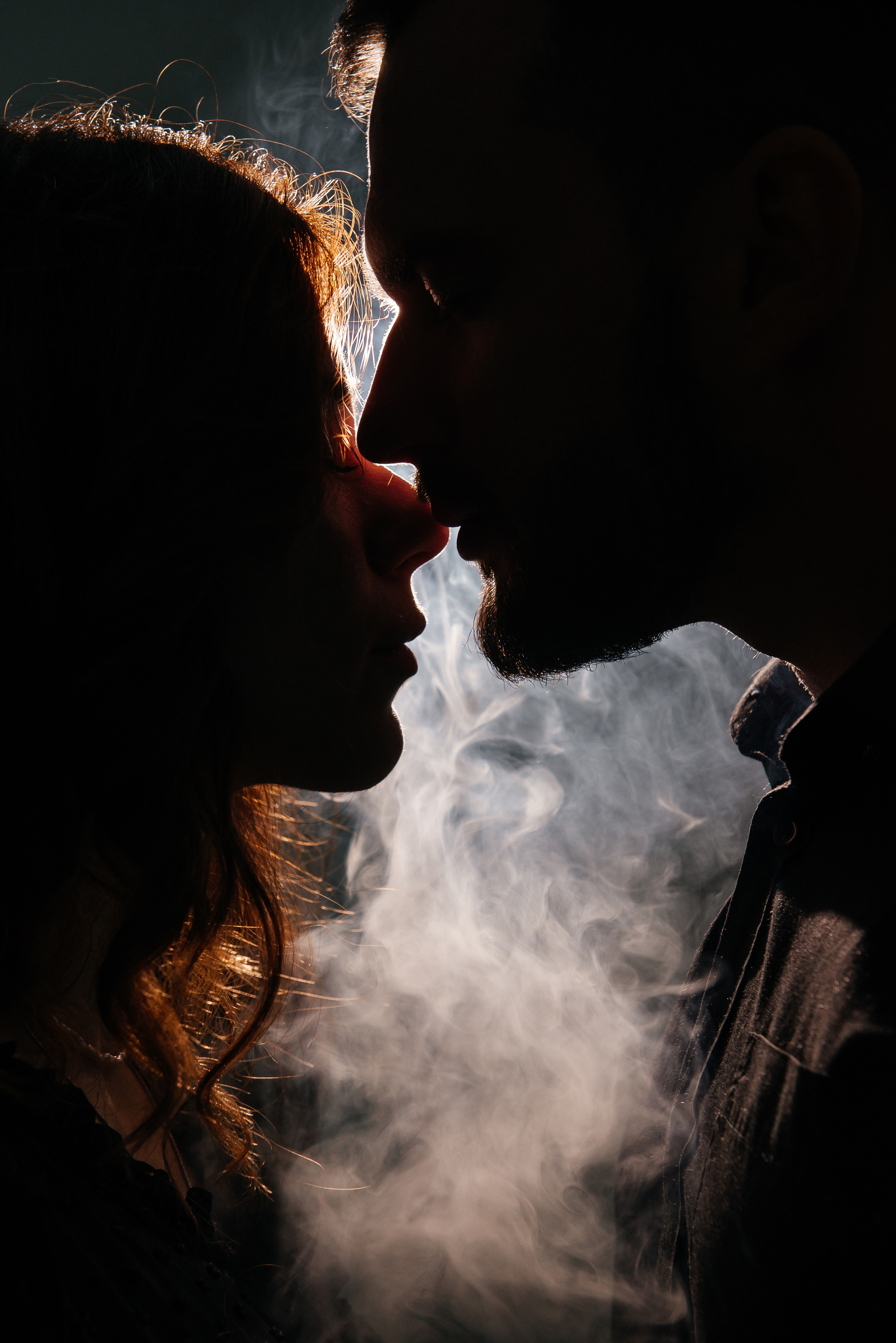 Фотограф Кривий Ріг Nina_Arnis