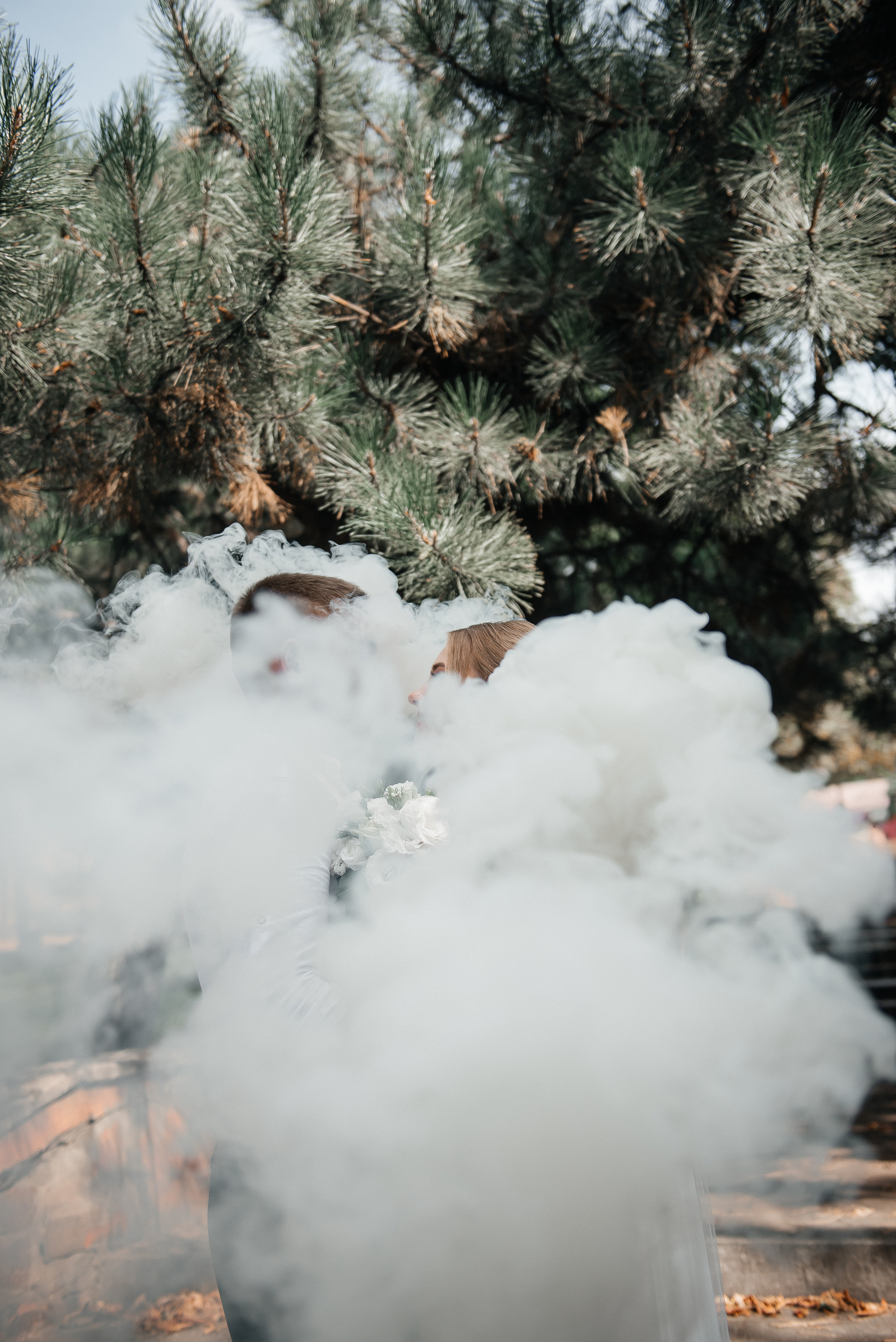 L&E. Фотограф Кривий Ріг Nina_Arnis