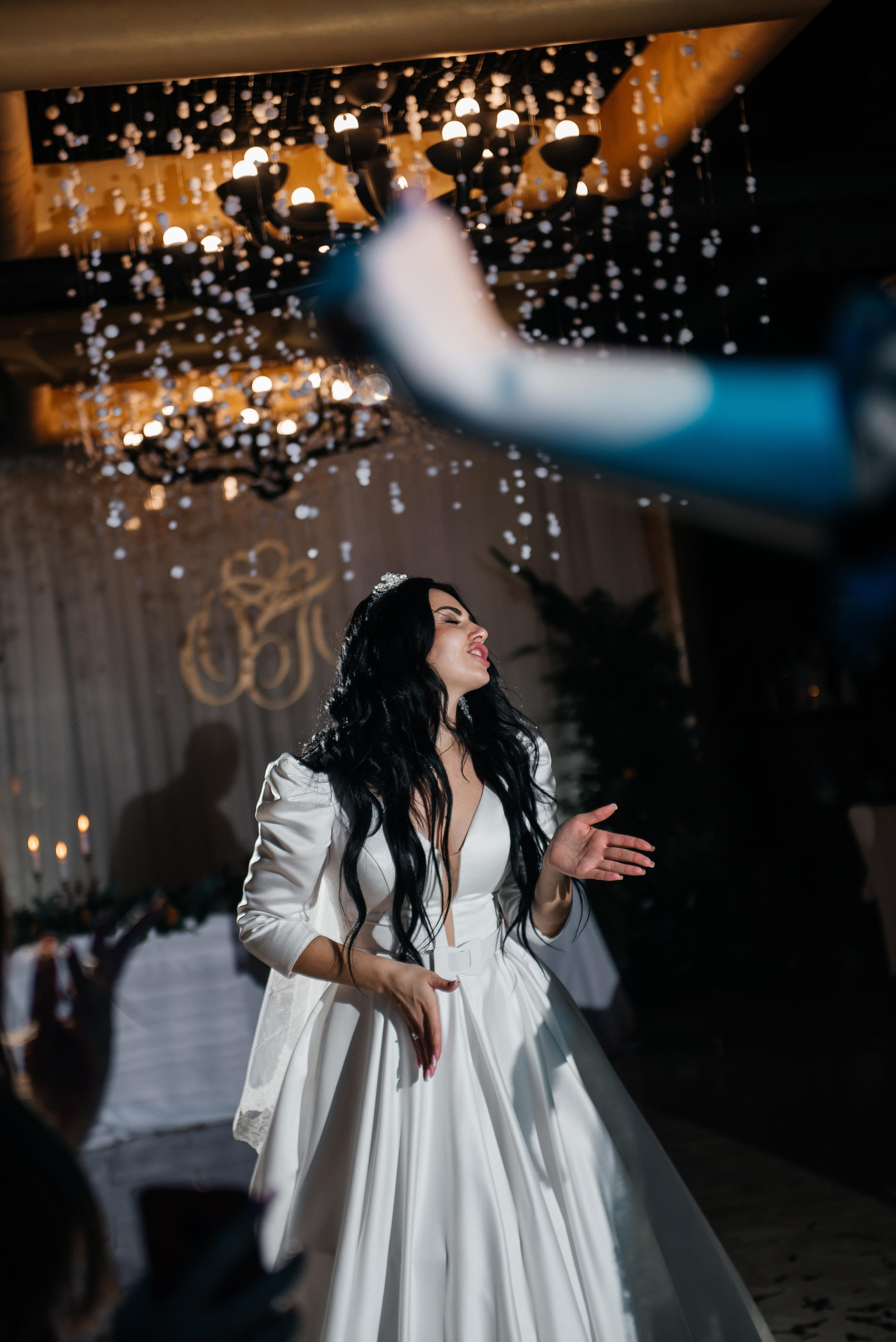 A&P. Фотограф Кривий Ріг Nina_Arnis