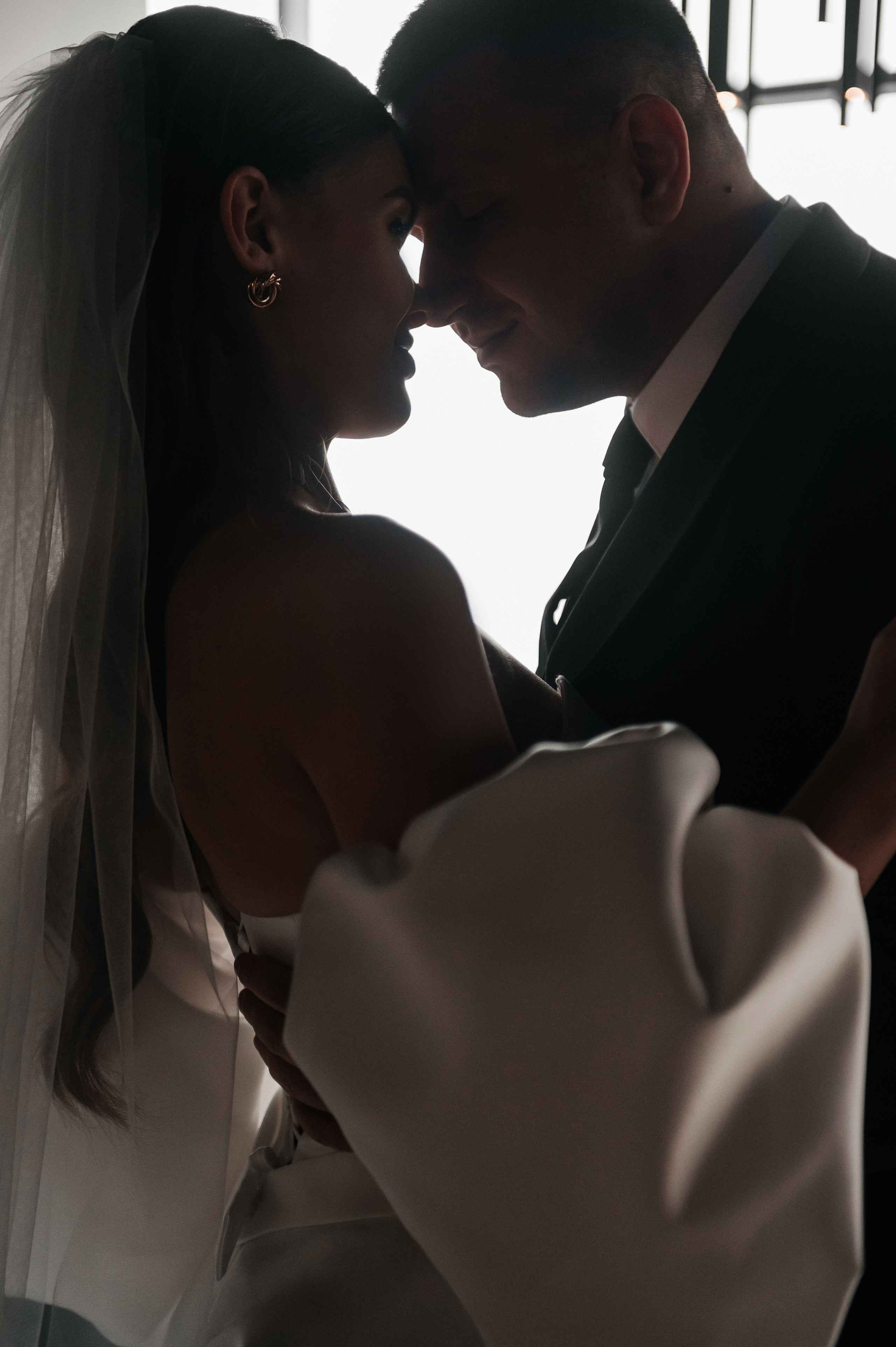 J&N. Фотограф Кривий Ріг Nina_Arnis