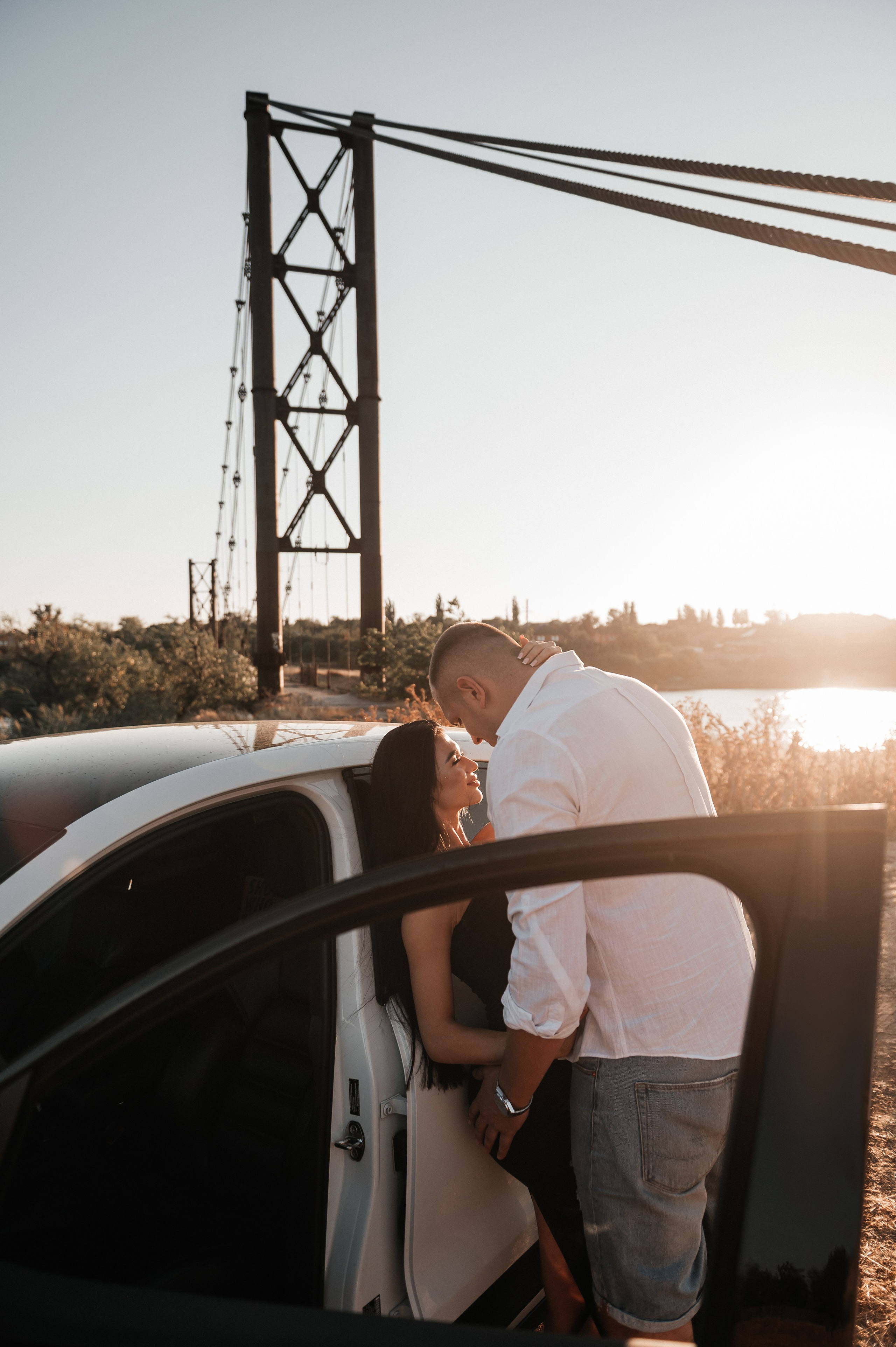 D&V. Фотограф Кривий Ріг Nina_Arnis