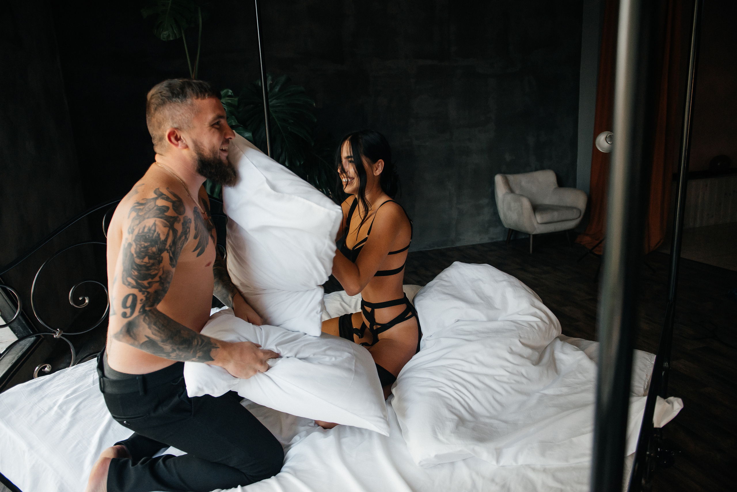 A&A. Фотограф Кривий Ріг Nina_Arnis