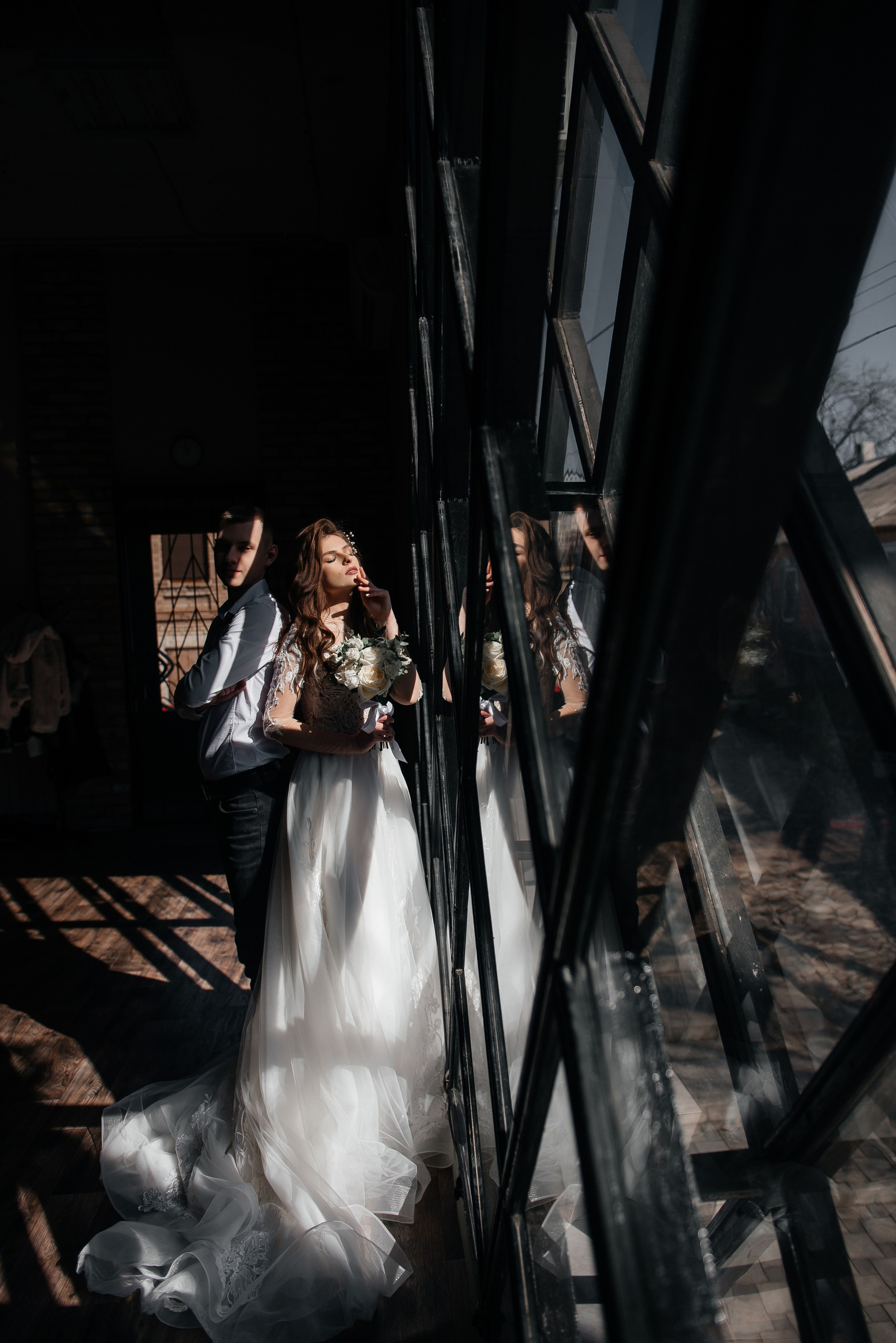 Фотограф Кривий Ріг Nina_Arnis