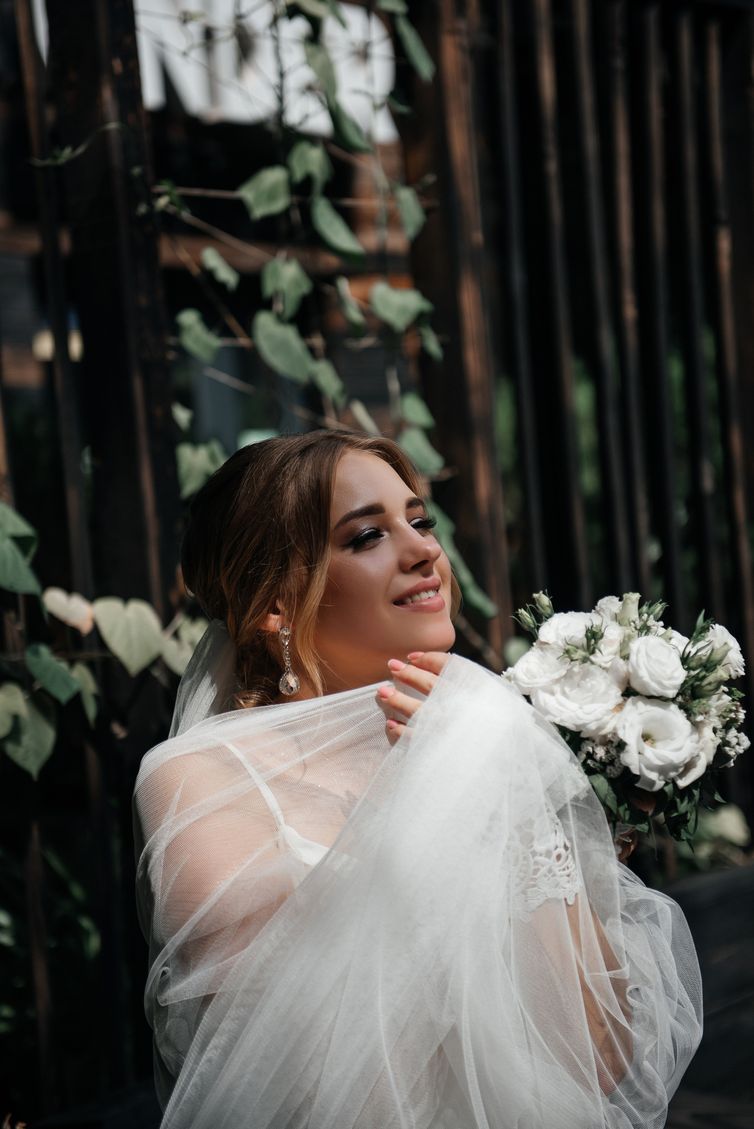 L&E. Фотограф Кривий Ріг Nina_Arnis