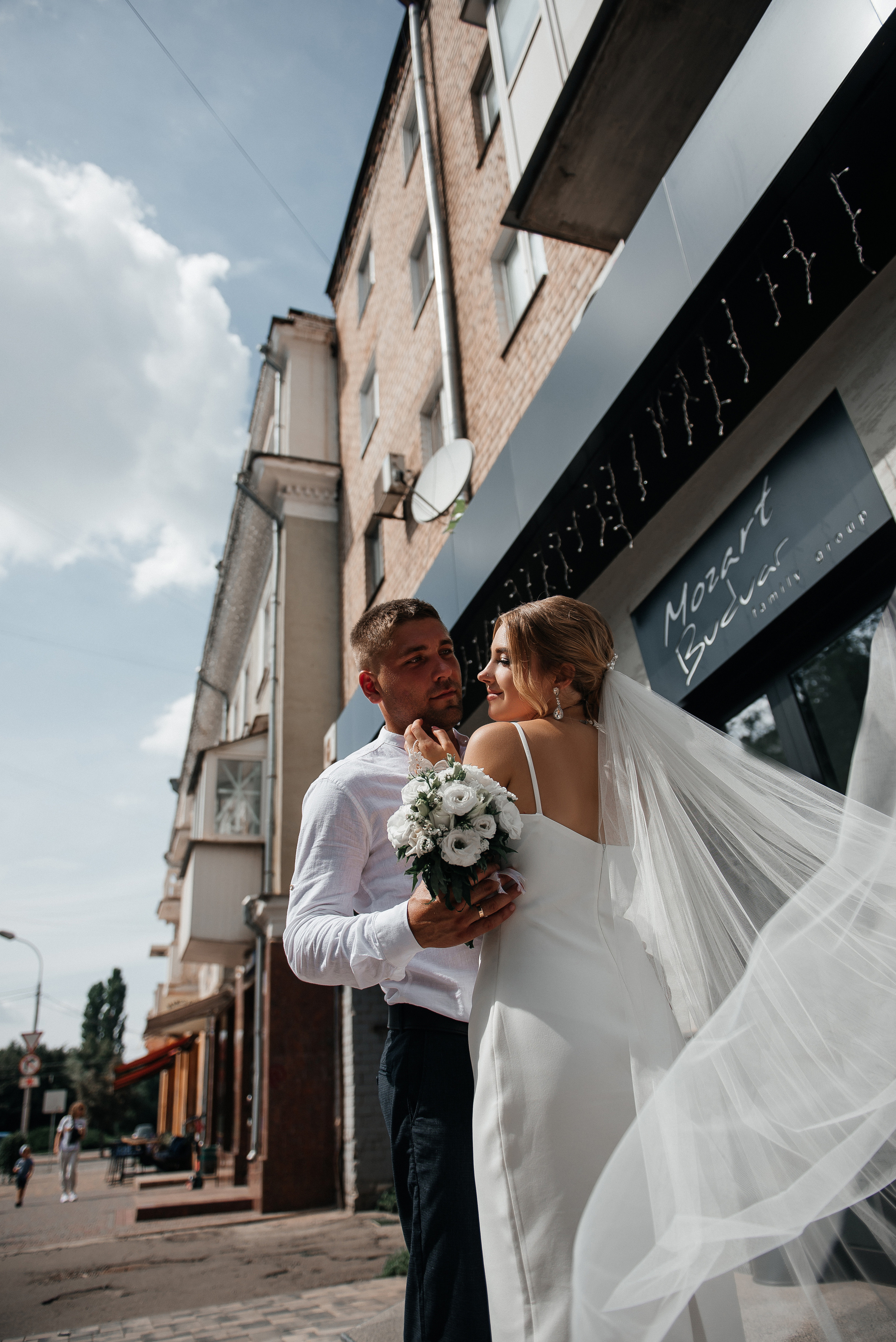 L&E. Фотограф Кривий Ріг Nina_Arnis