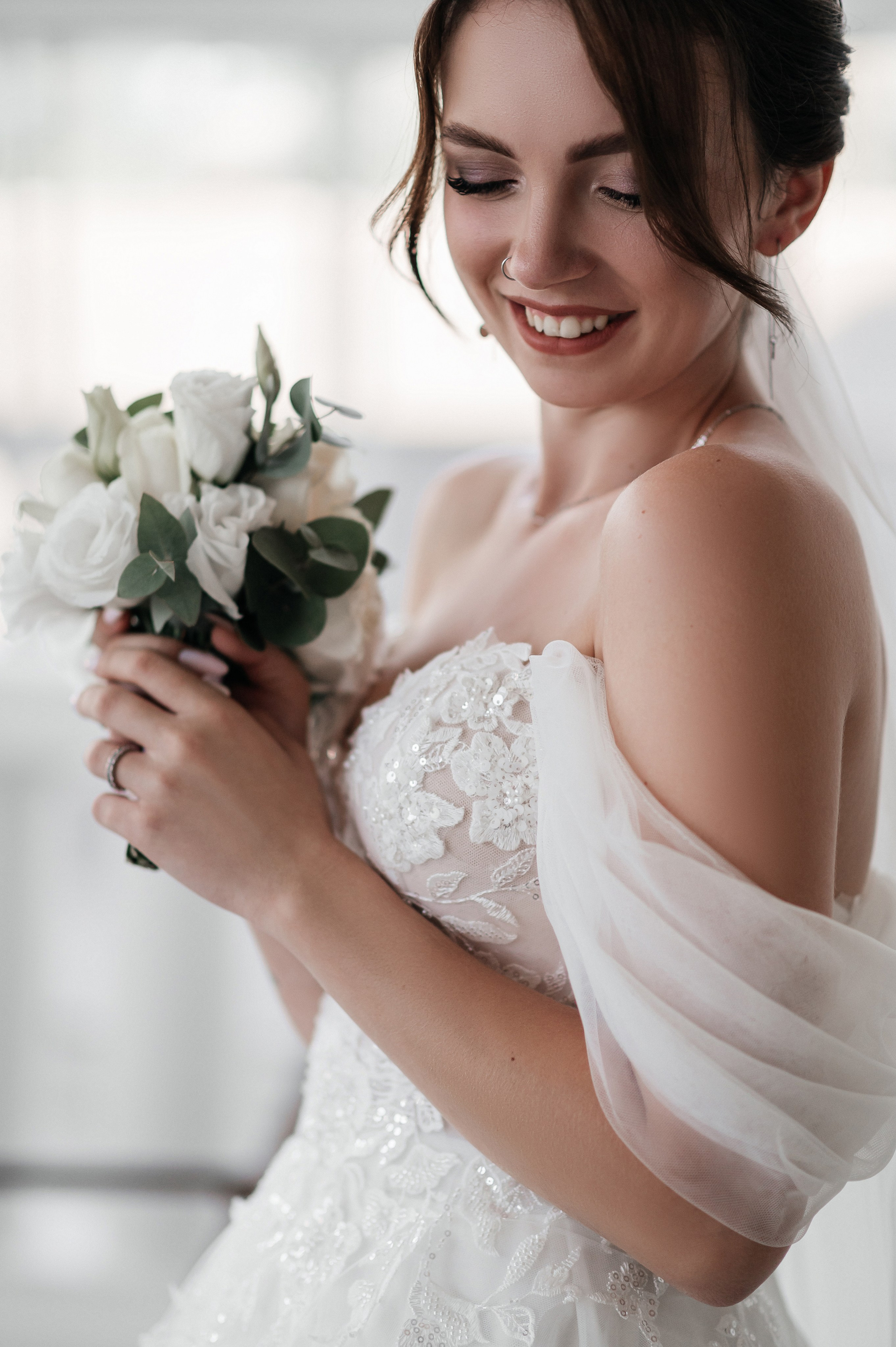 O&V. Фотограф Кривий Ріг Nina_Arnis