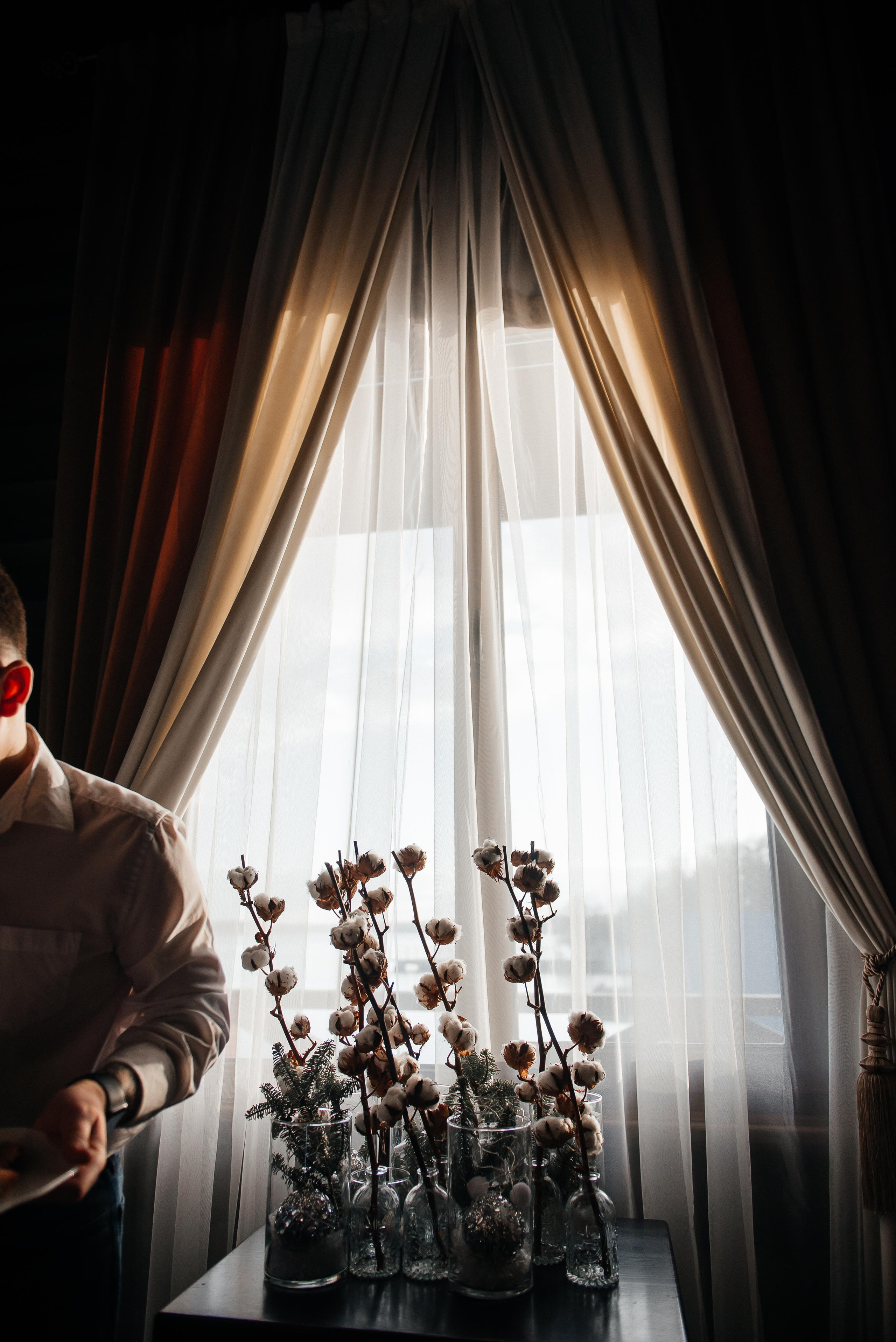 A&P. Фотограф Кривий Ріг Nina_Arnis