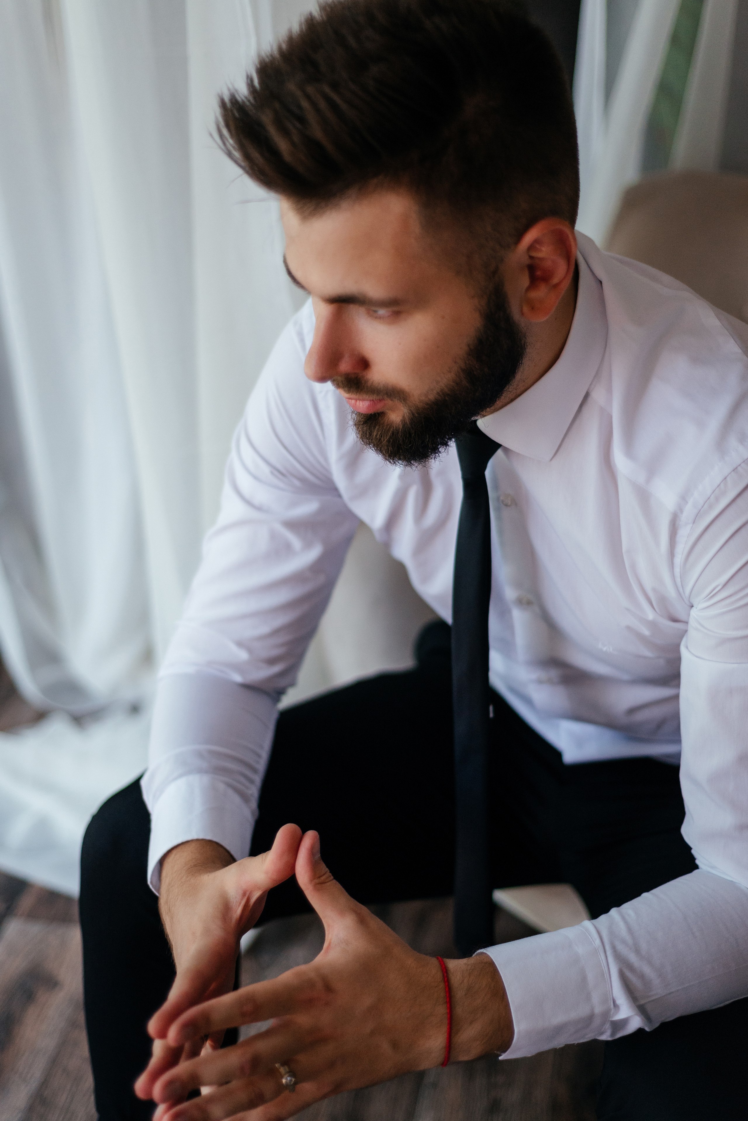 Е & G. Фотограф Кривий Ріг Nina_Arnis