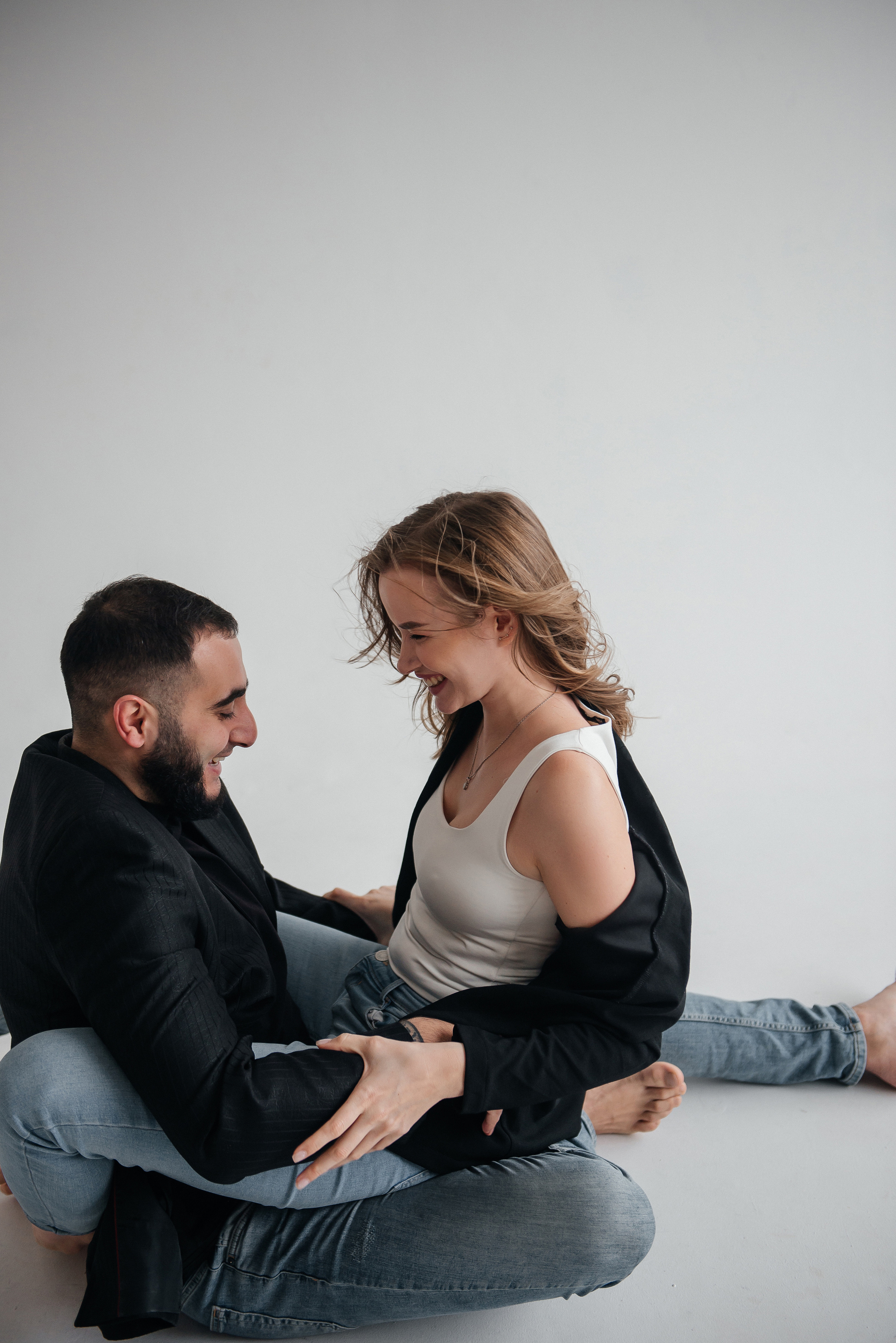 А&G. Фотограф Кривий Ріг Nina_Arnis