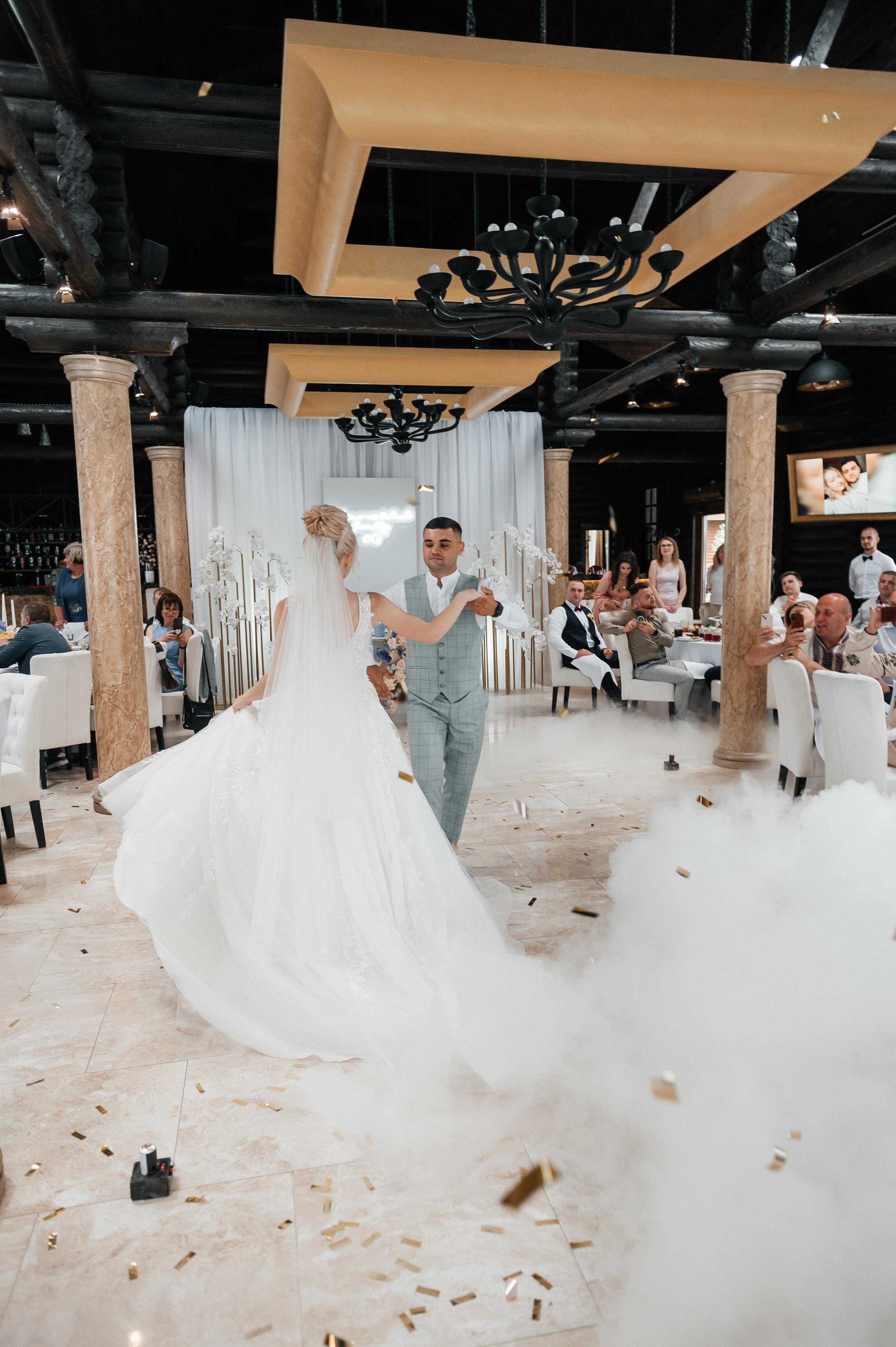 A&I. Фотограф Кривий Ріг Nina_Arnis