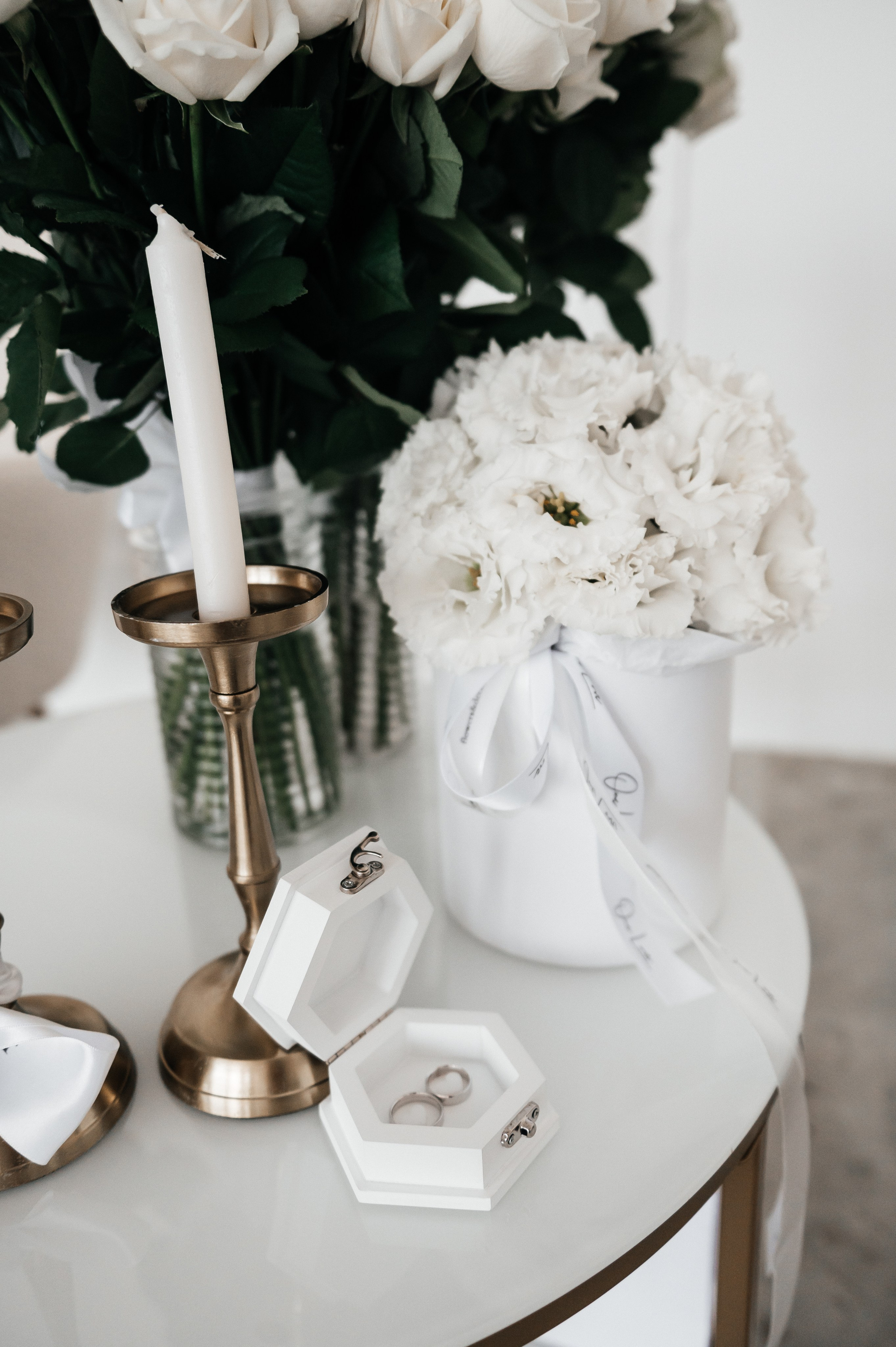 O&V. Фотограф Кривий Ріг Nina_Arnis