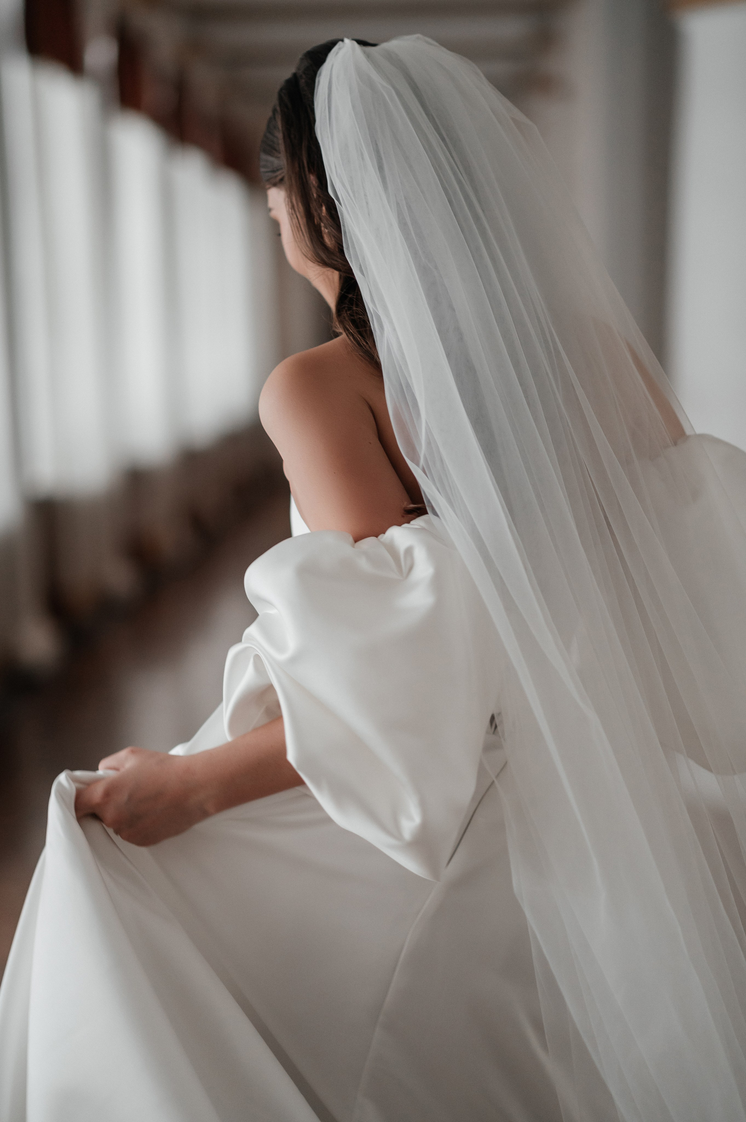 J&N. Фотограф Кривий Ріг Nina_Arnis