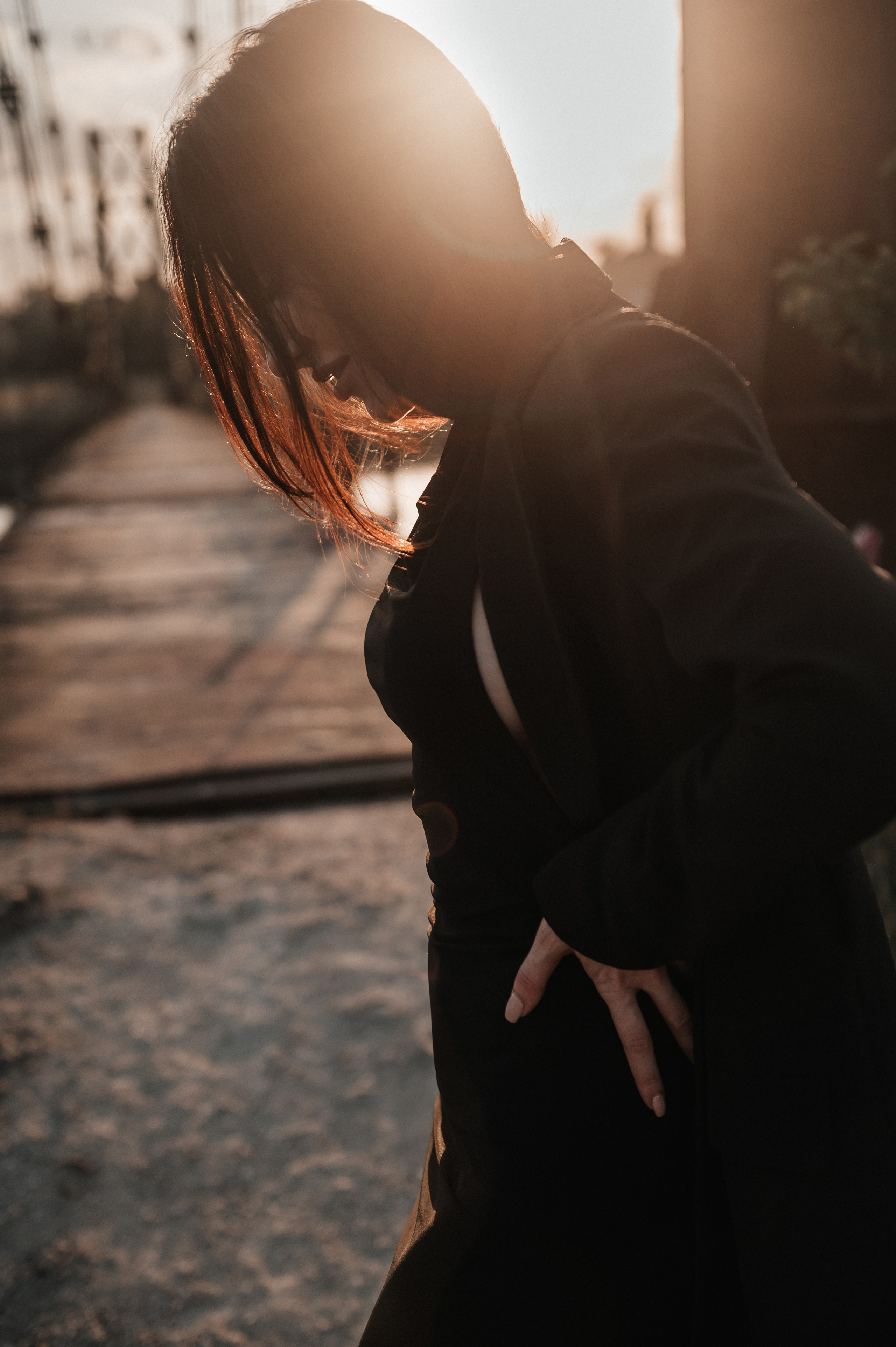 Юля. Фотограф Кривий Ріг Nina_Arnis