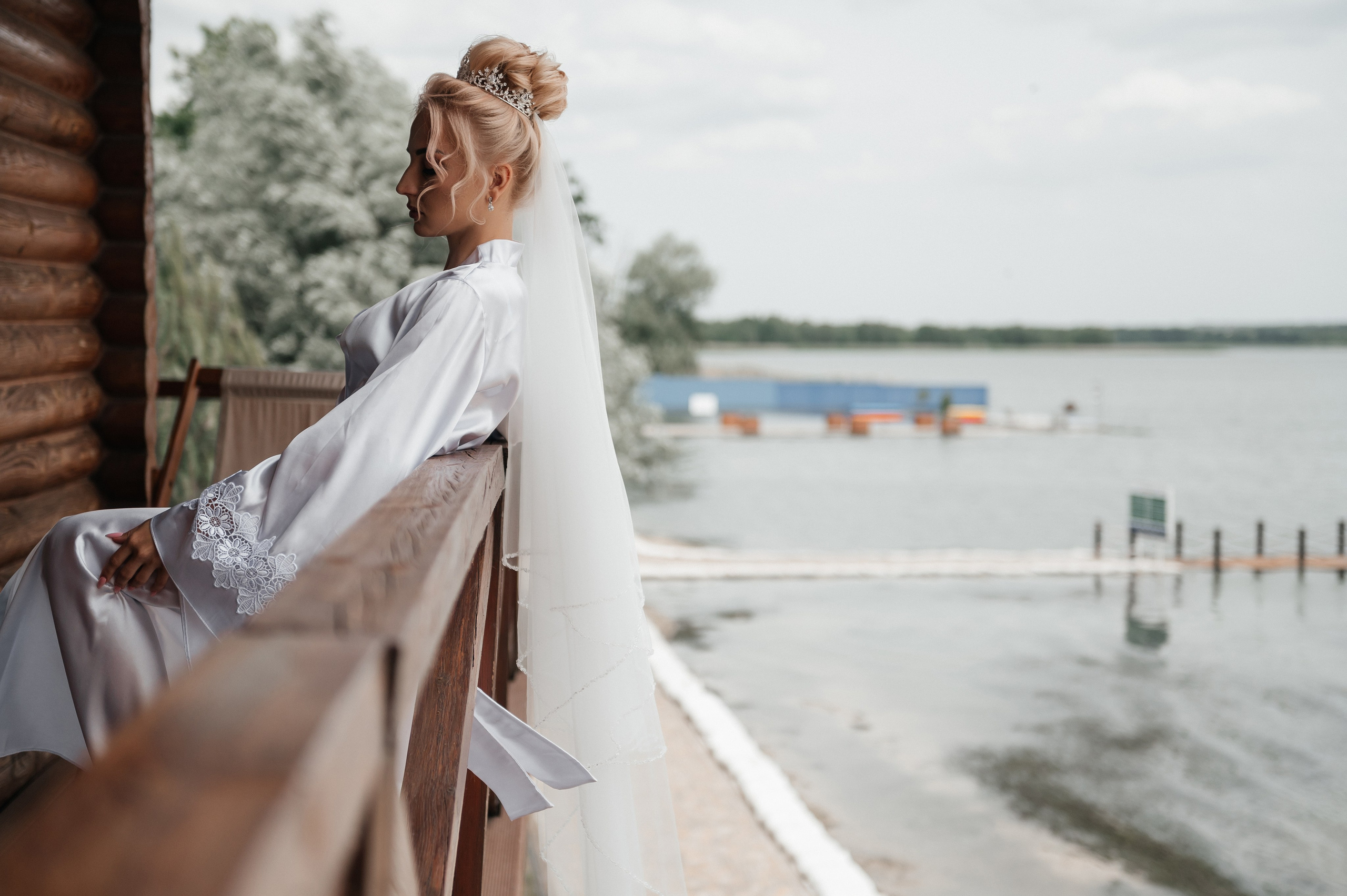 A&I. Фотограф Кривий Ріг Nina_Arnis