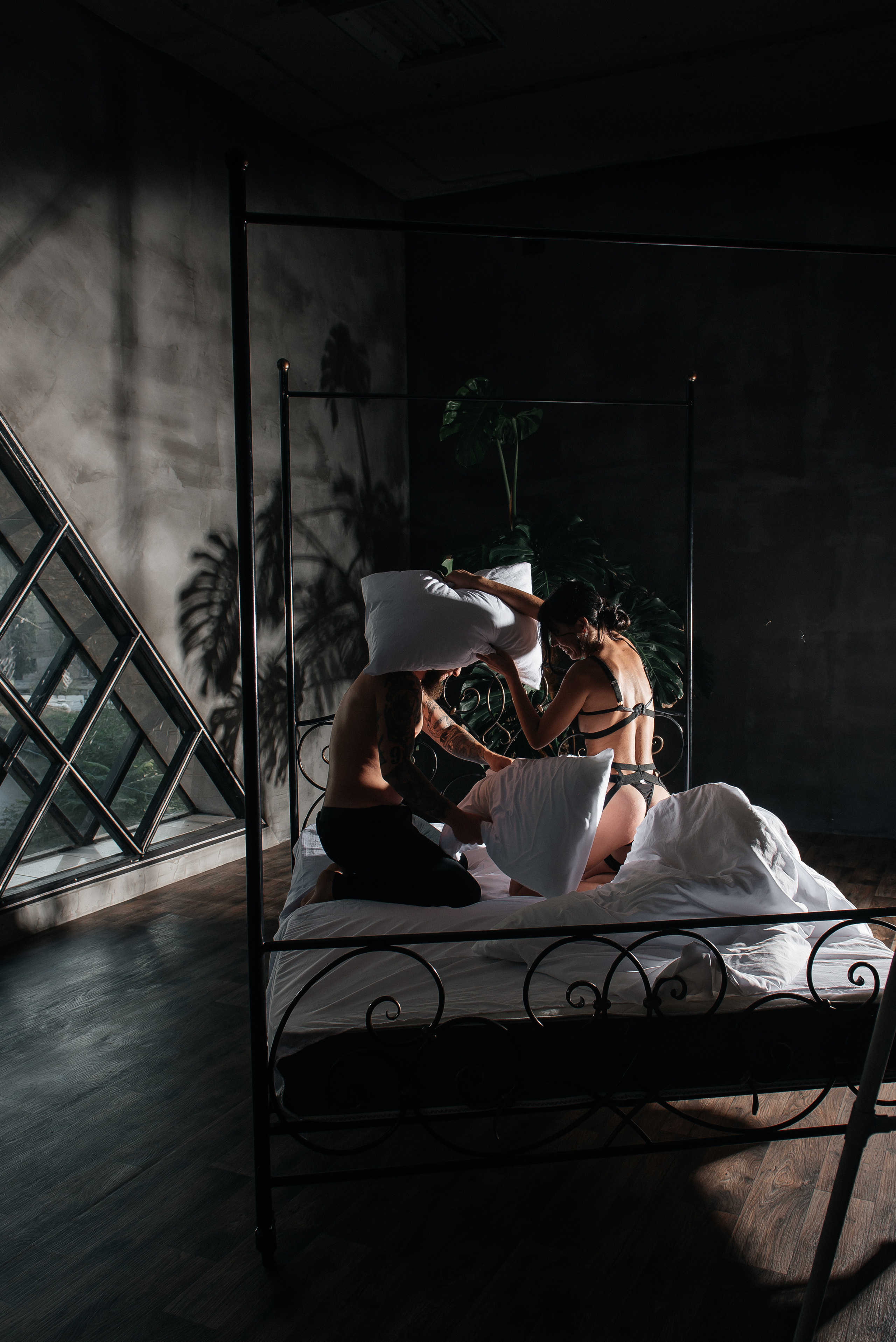 A&A. Фотограф Кривий Ріг Nina_Arnis