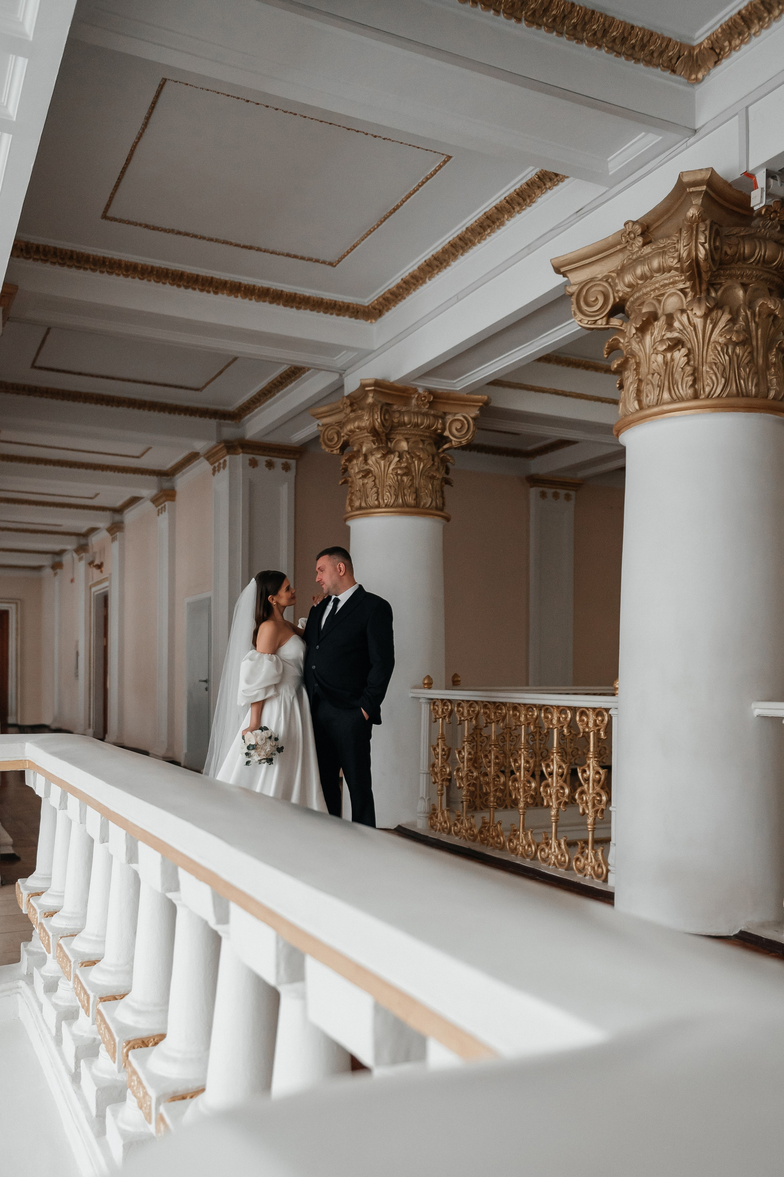 J&N. Фотограф Кривий Ріг Nina_Arnis