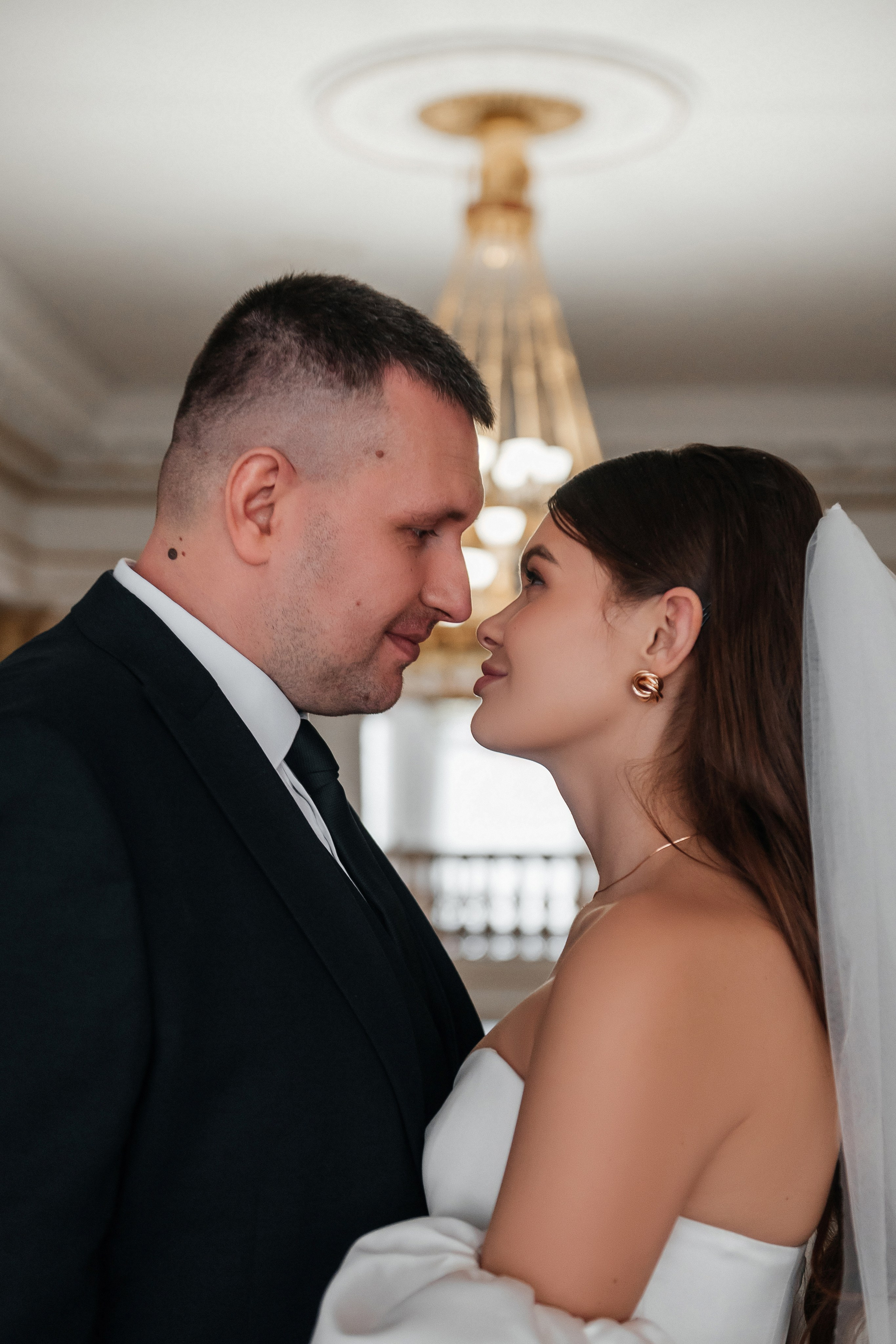 J&N. Фотограф Кривий Ріг Nina_Arnis