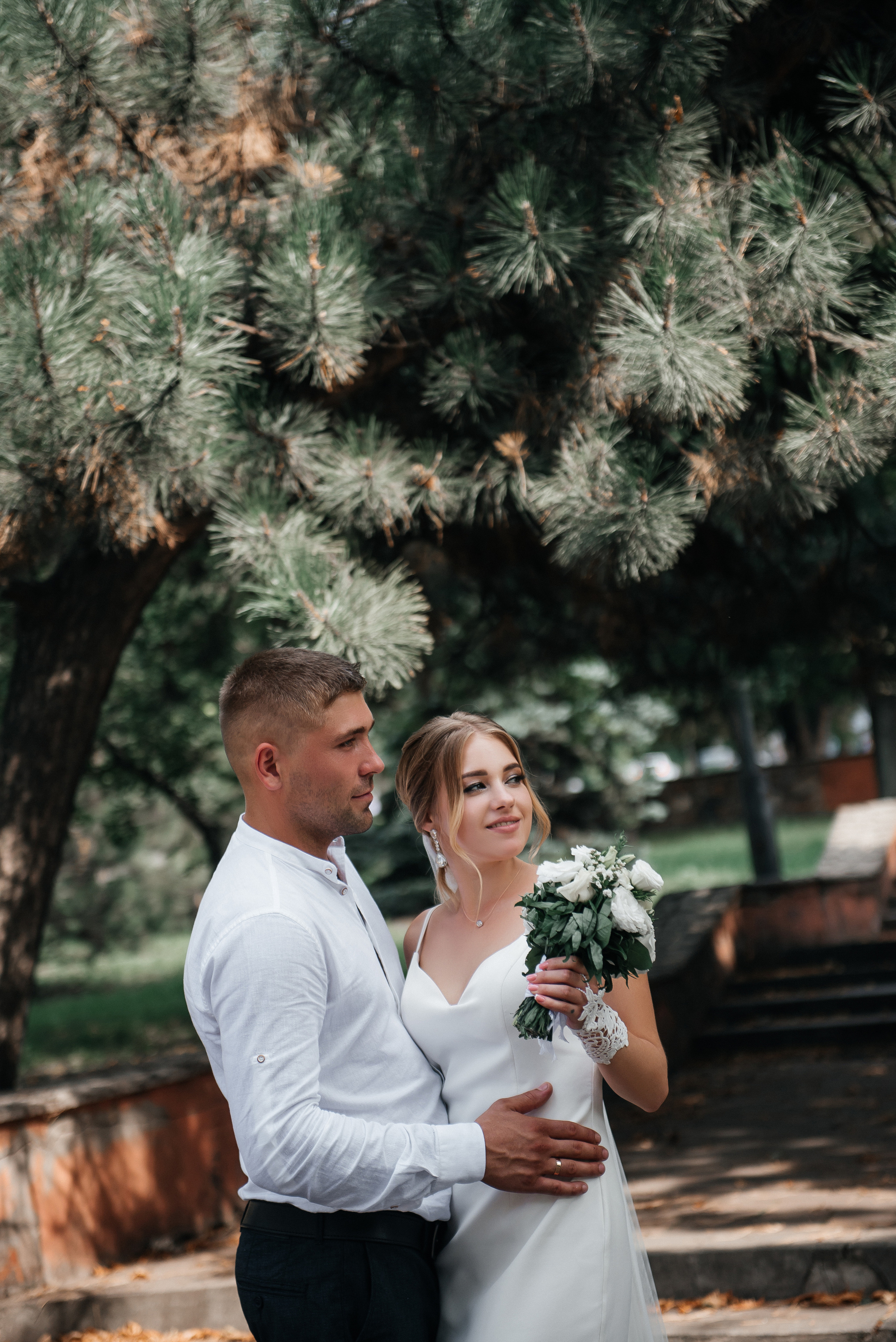 L&E. Фотограф Кривий Ріг Nina_Arnis