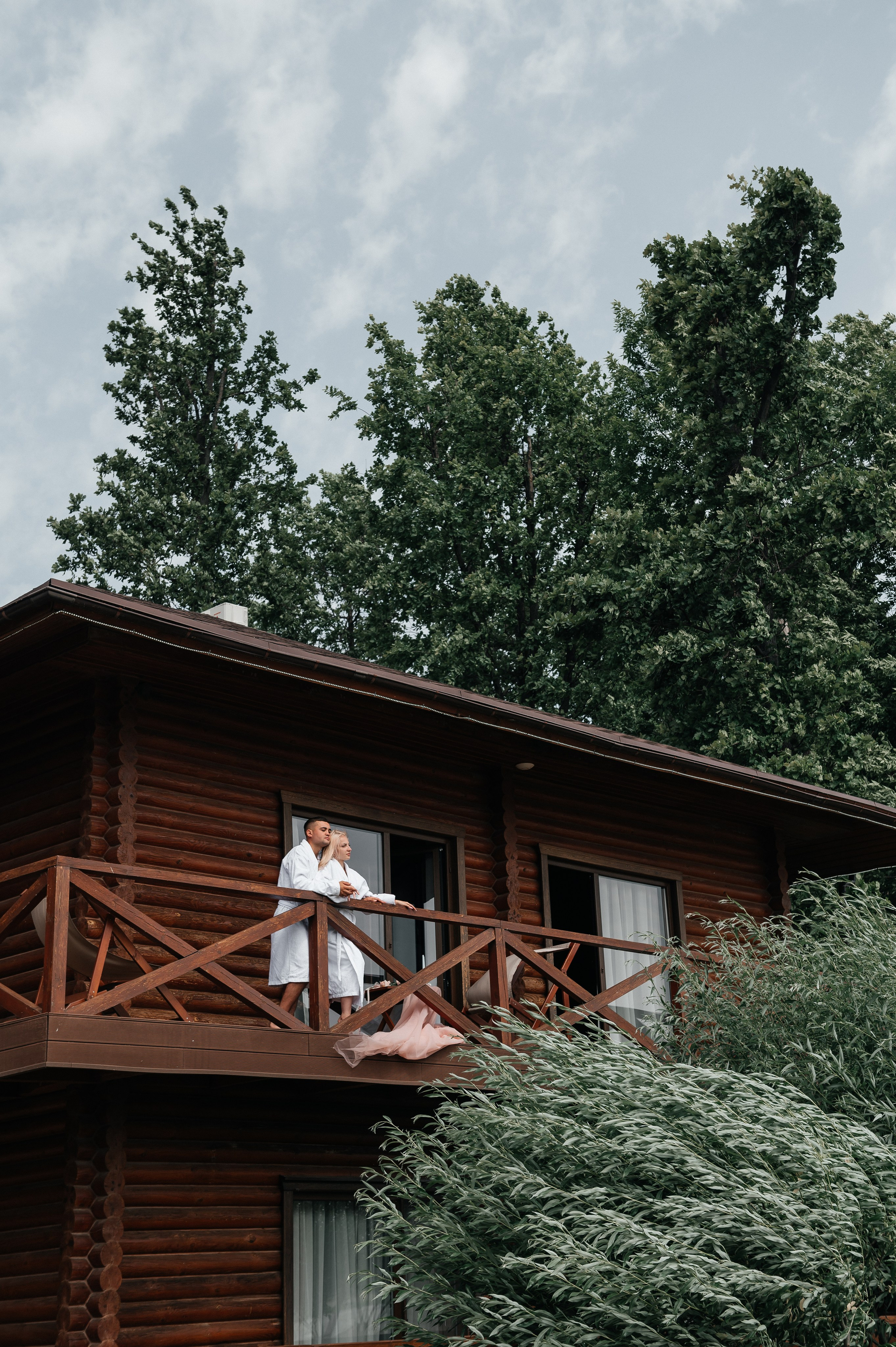 A&I. Фотограф Кривий Ріг Nina_Arnis