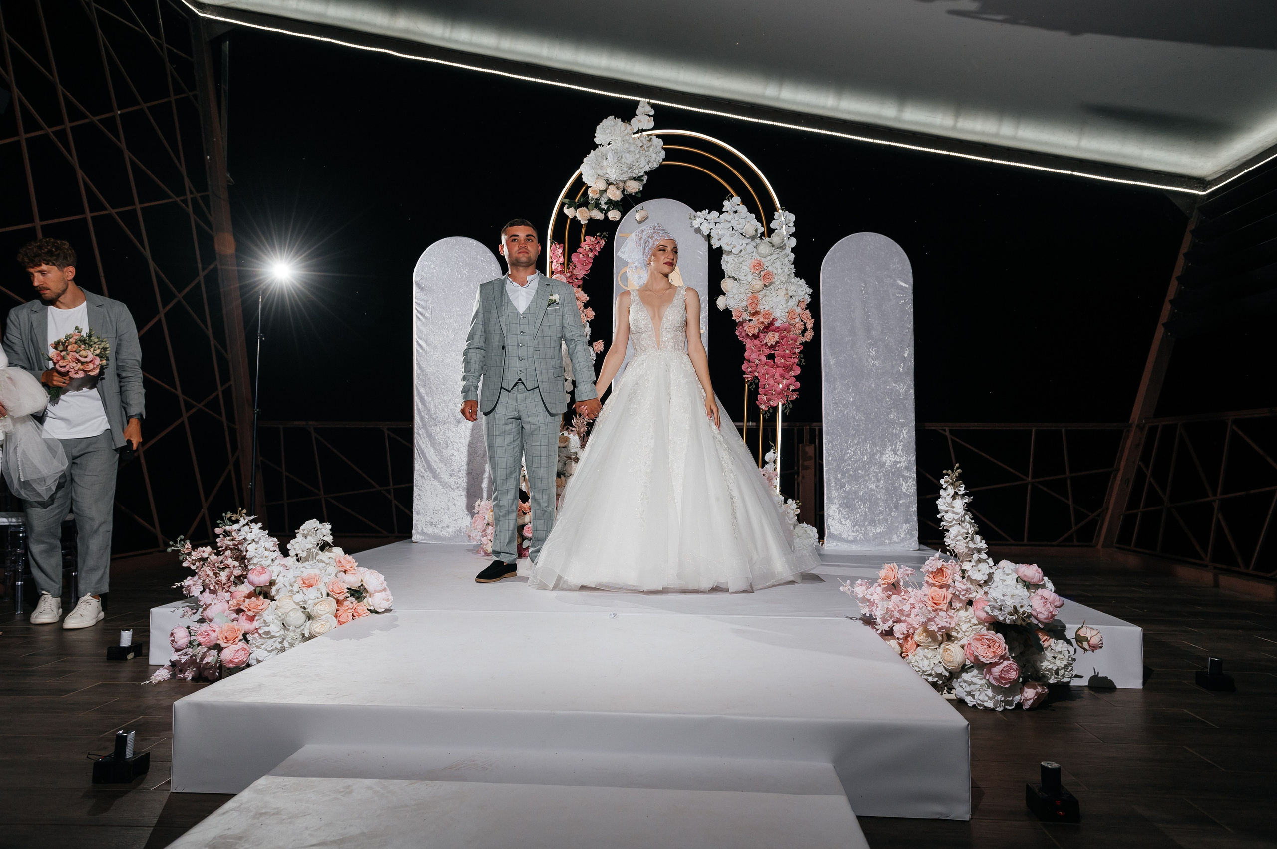 A&I. Фотограф Кривий Ріг Nina_Arnis