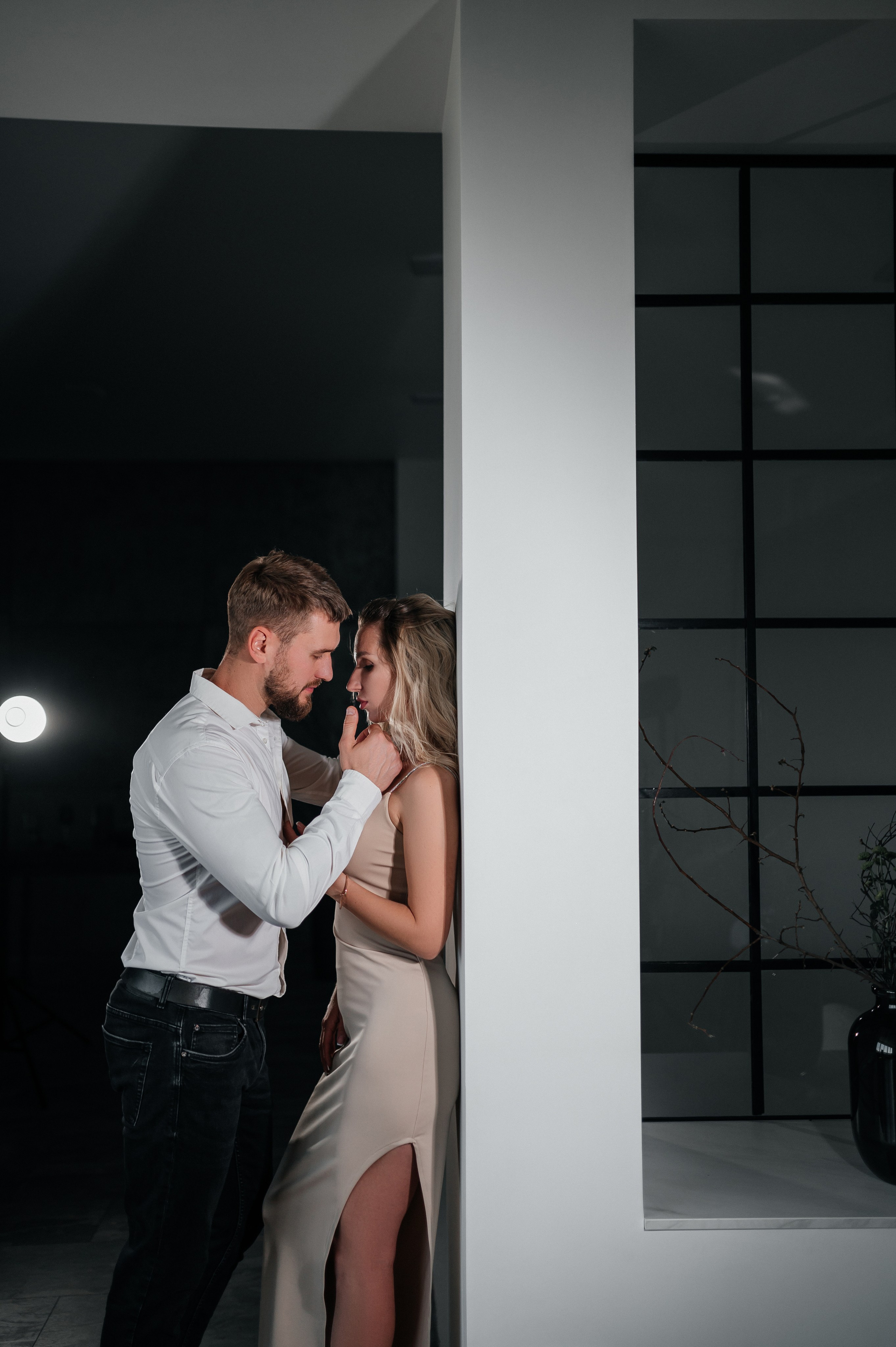 В&Я. Фотограф Кривий Ріг Nina_Arnis