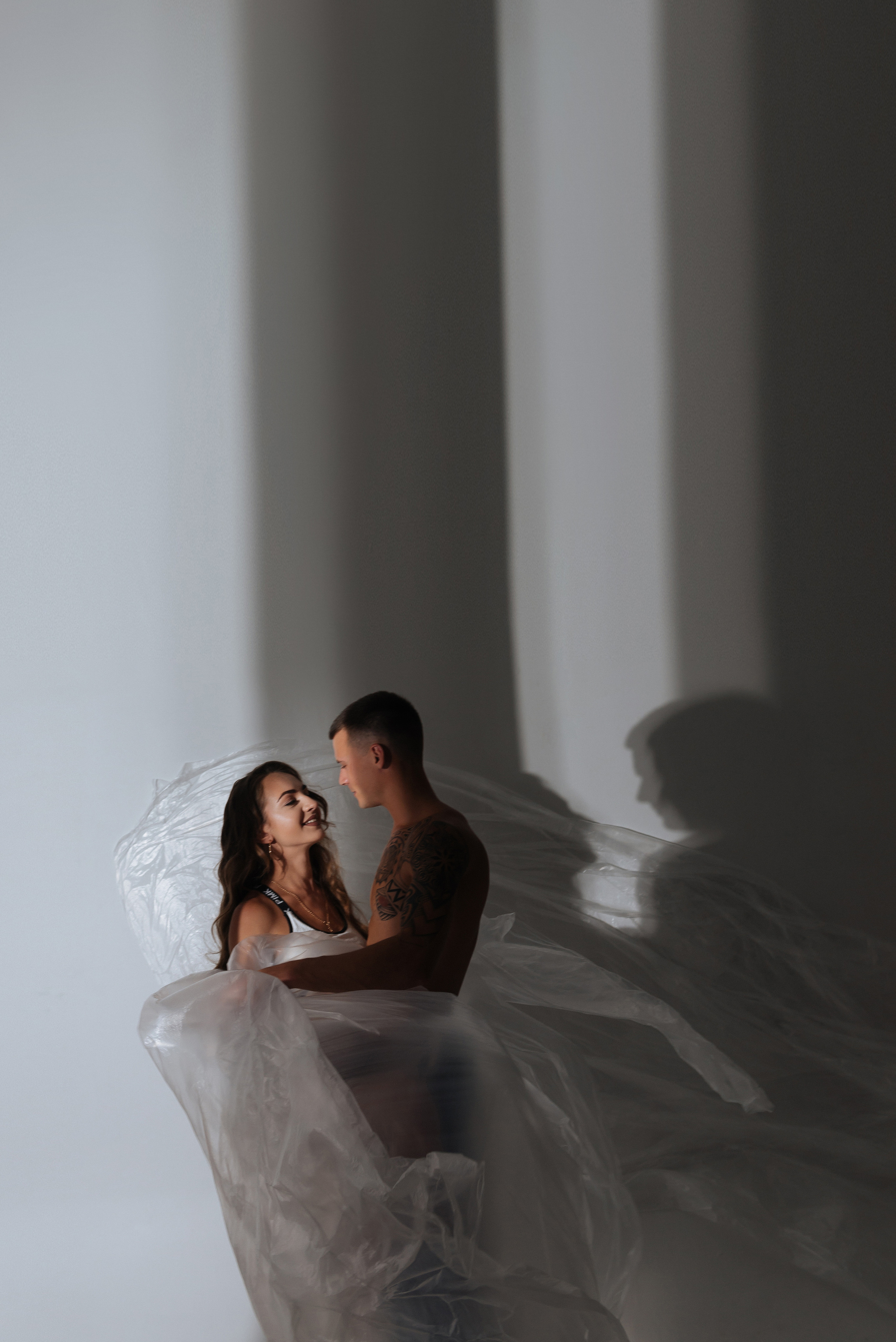 Л&В. Фотограф Кривий Ріг Nina_Arnis