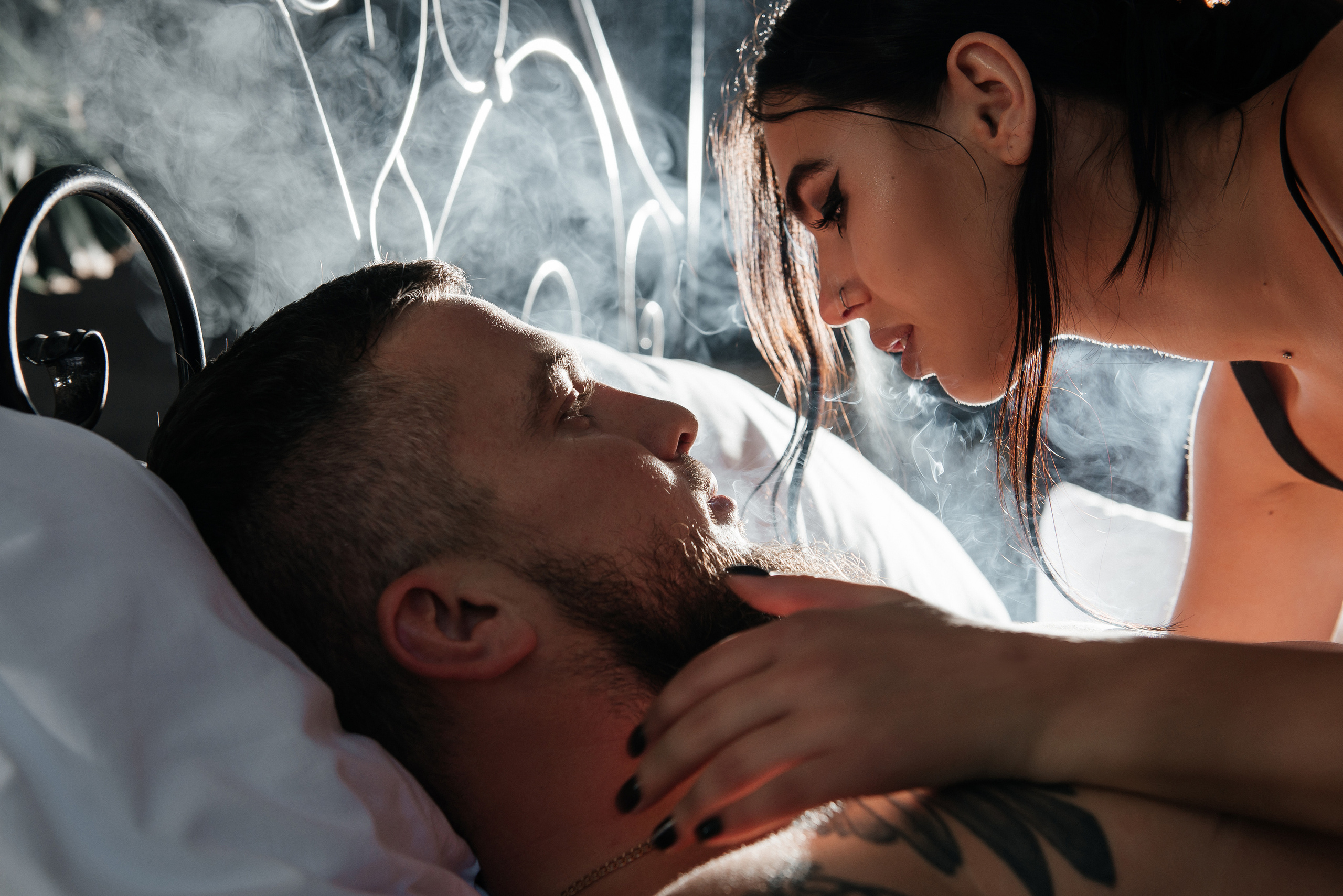 A&A. Фотограф Кривий Ріг Nina_Arnis