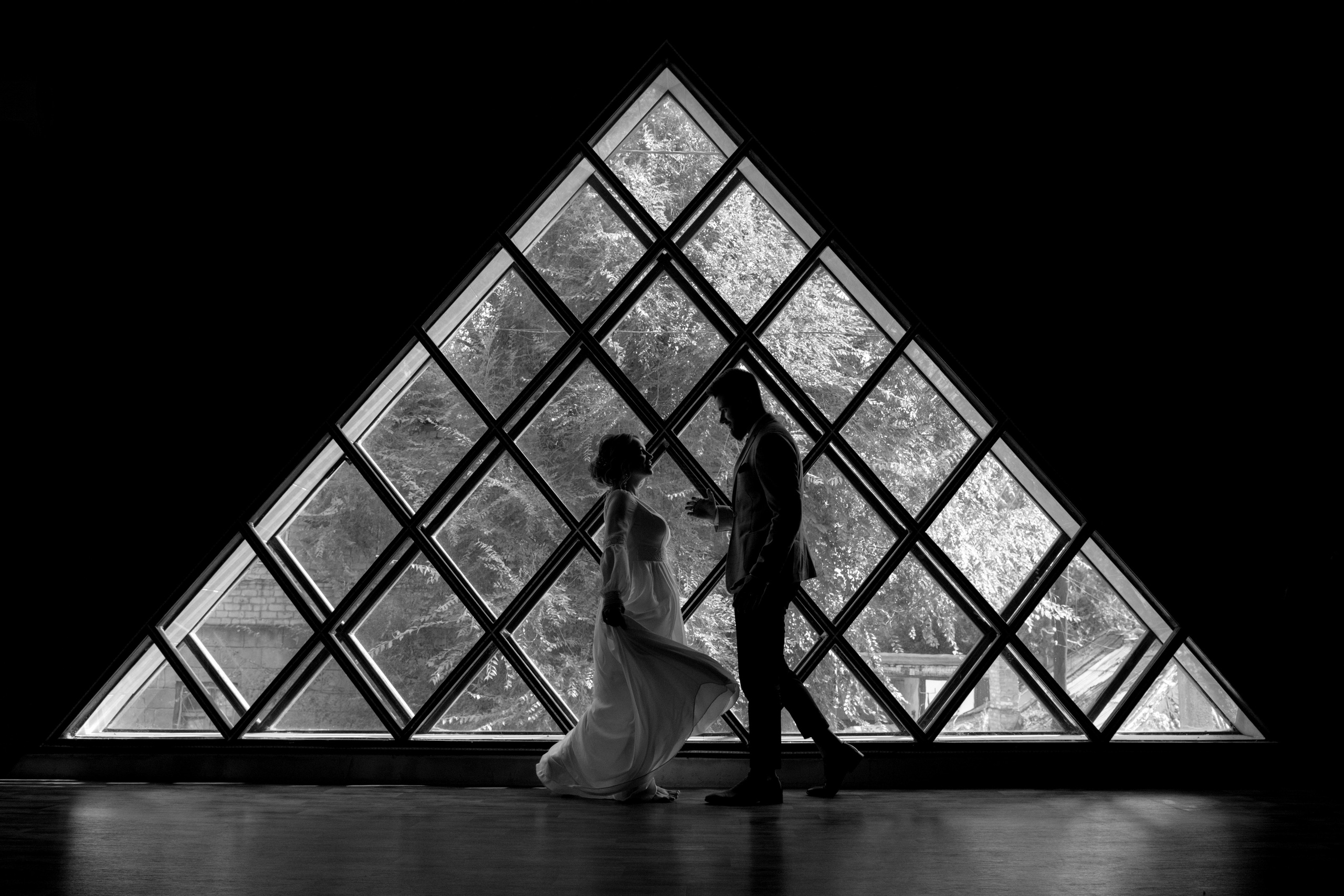 Е & G. Фотограф Кривий Ріг Nina_Arnis