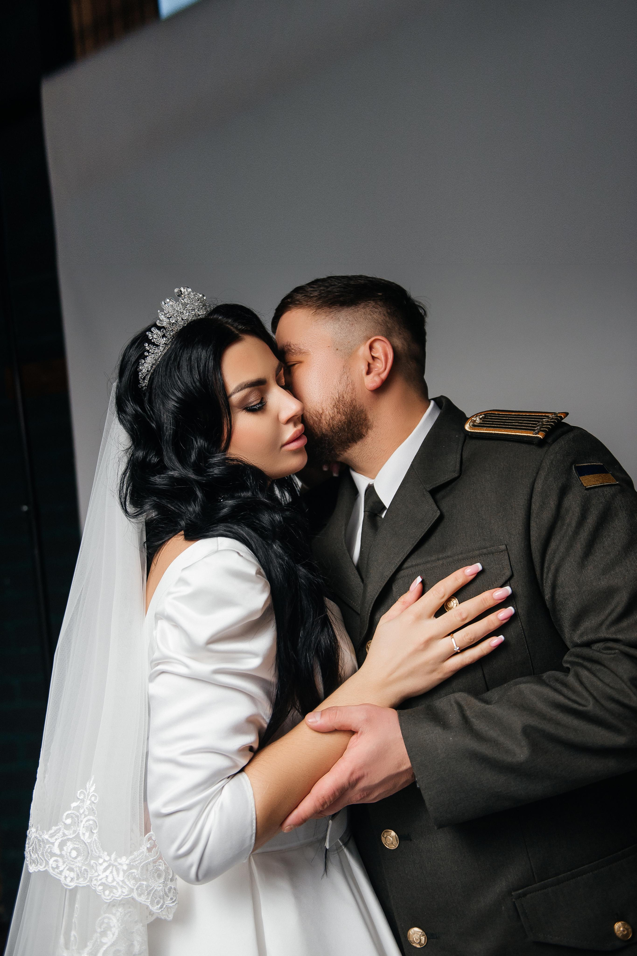 A&P. Фотограф Кривий Ріг Nina_Arnis