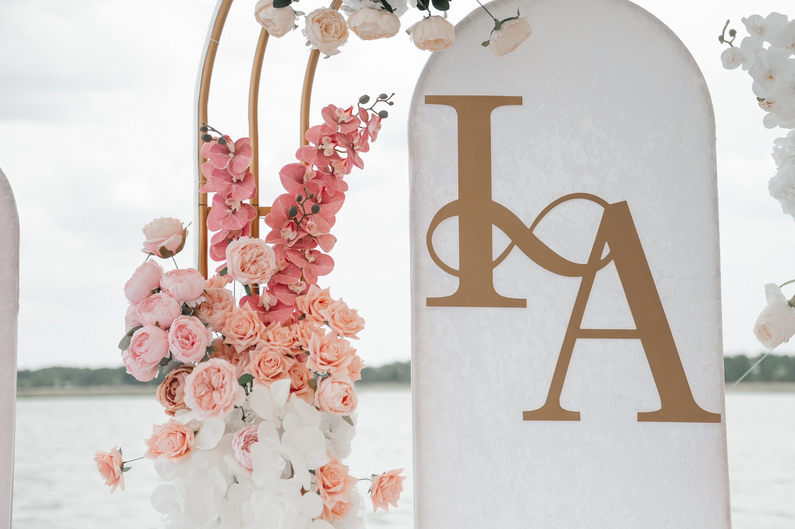 A&I. Фотограф Кривий Ріг Nina_Arnis