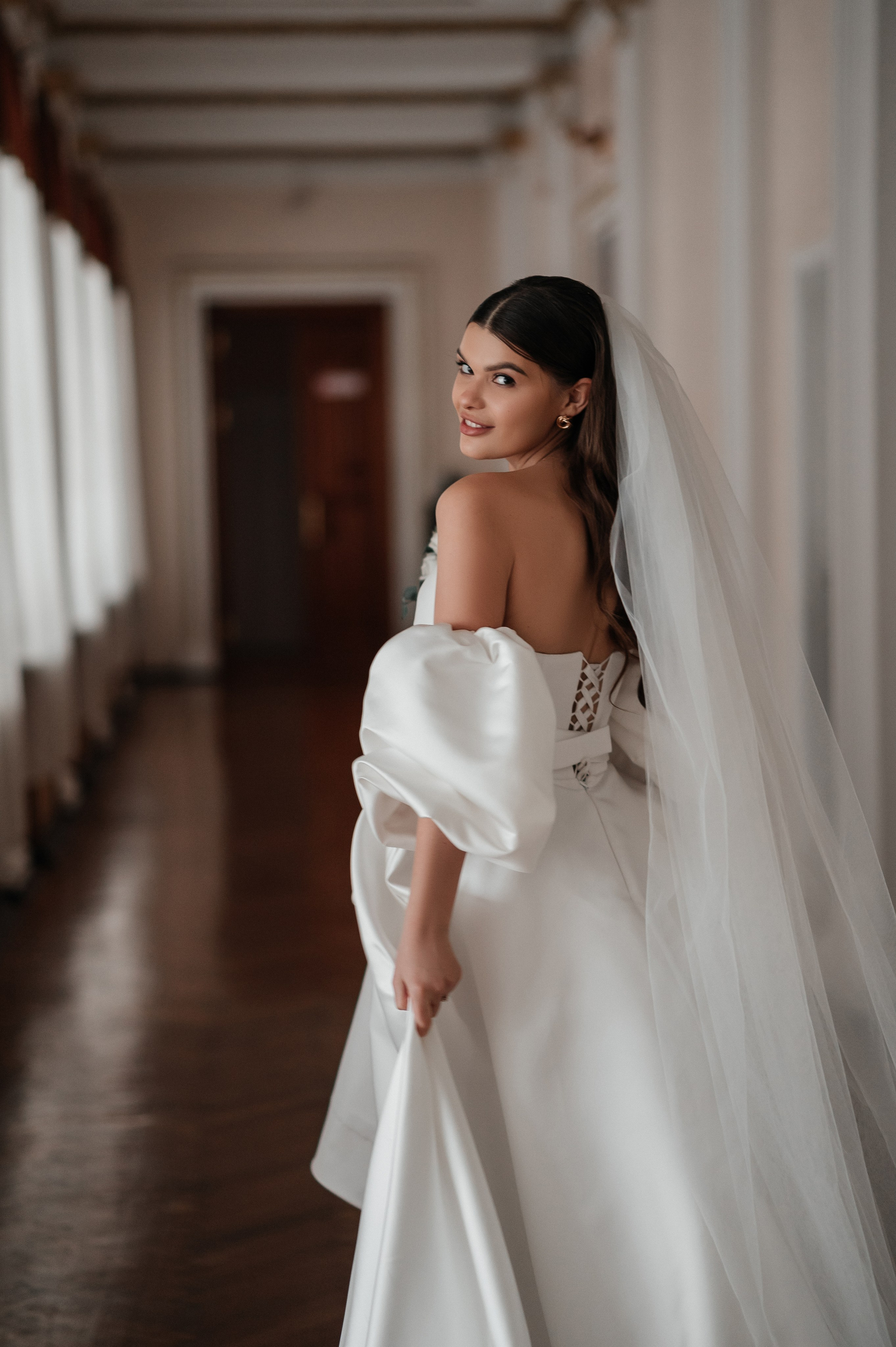 J&N. Фотограф Кривий Ріг Nina_Arnis