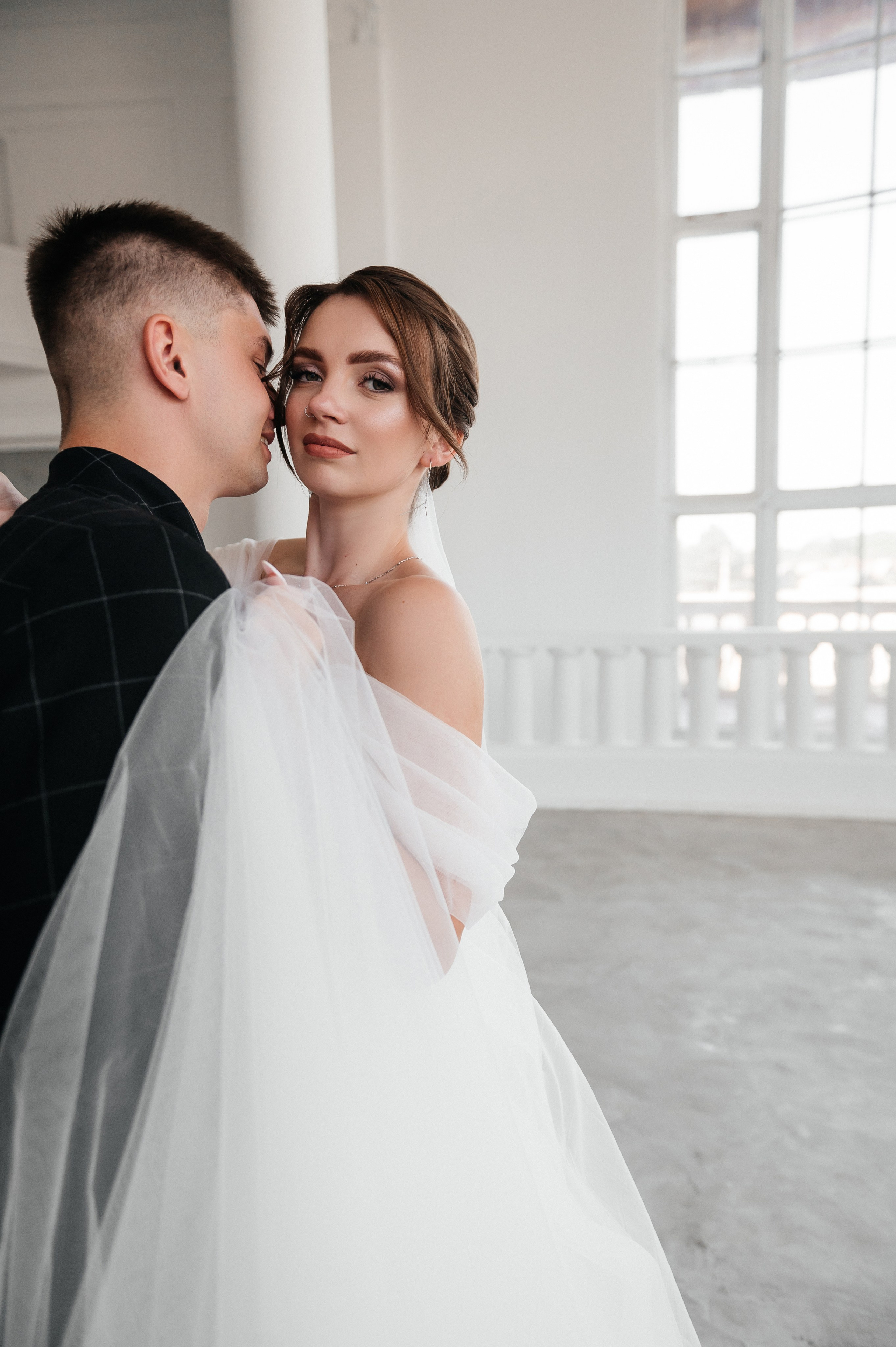 O&V. Фотограф Кривий Ріг Nina_Arnis