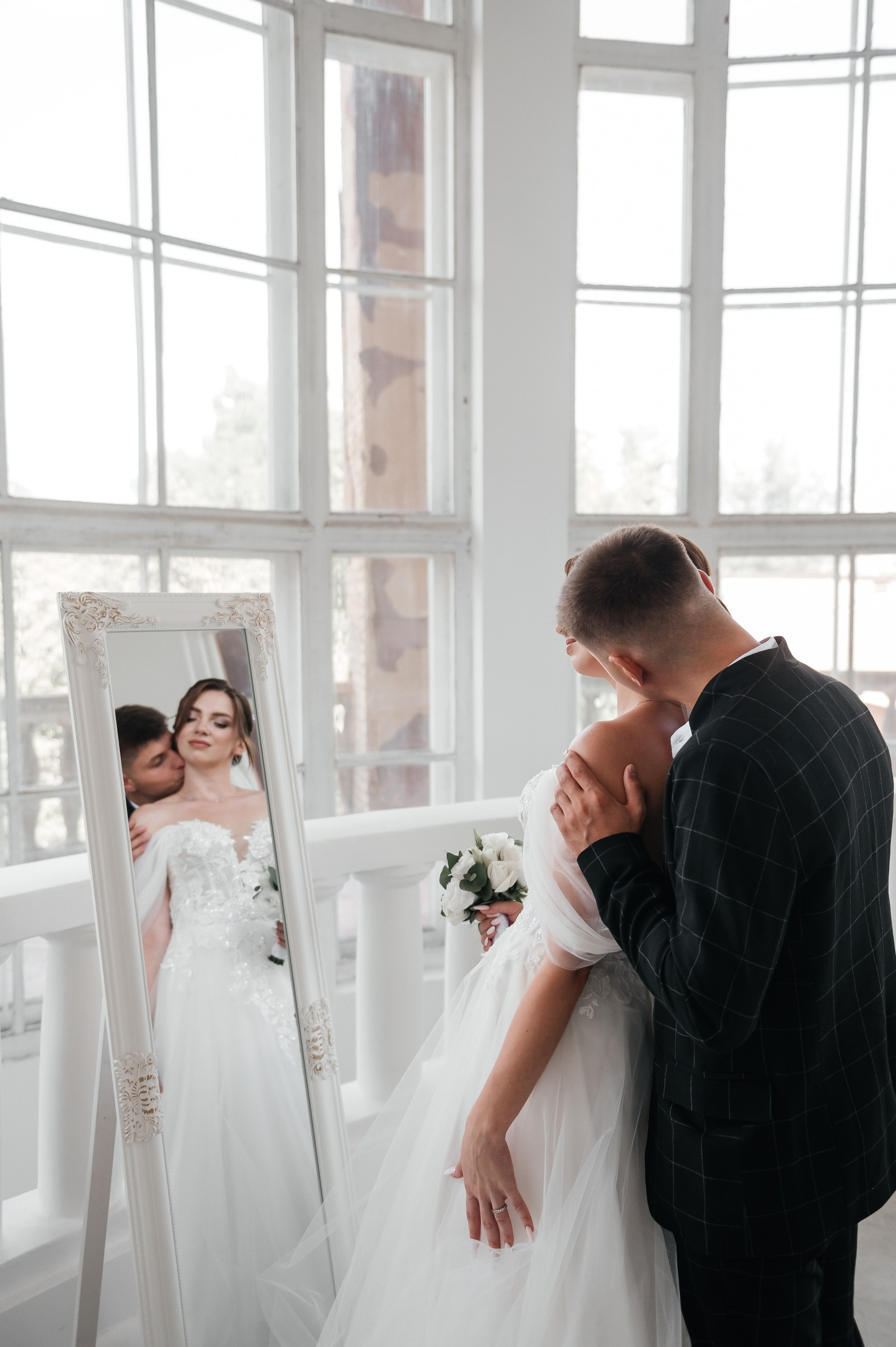 O&V. Фотограф Кривий Ріг Nina_Arnis