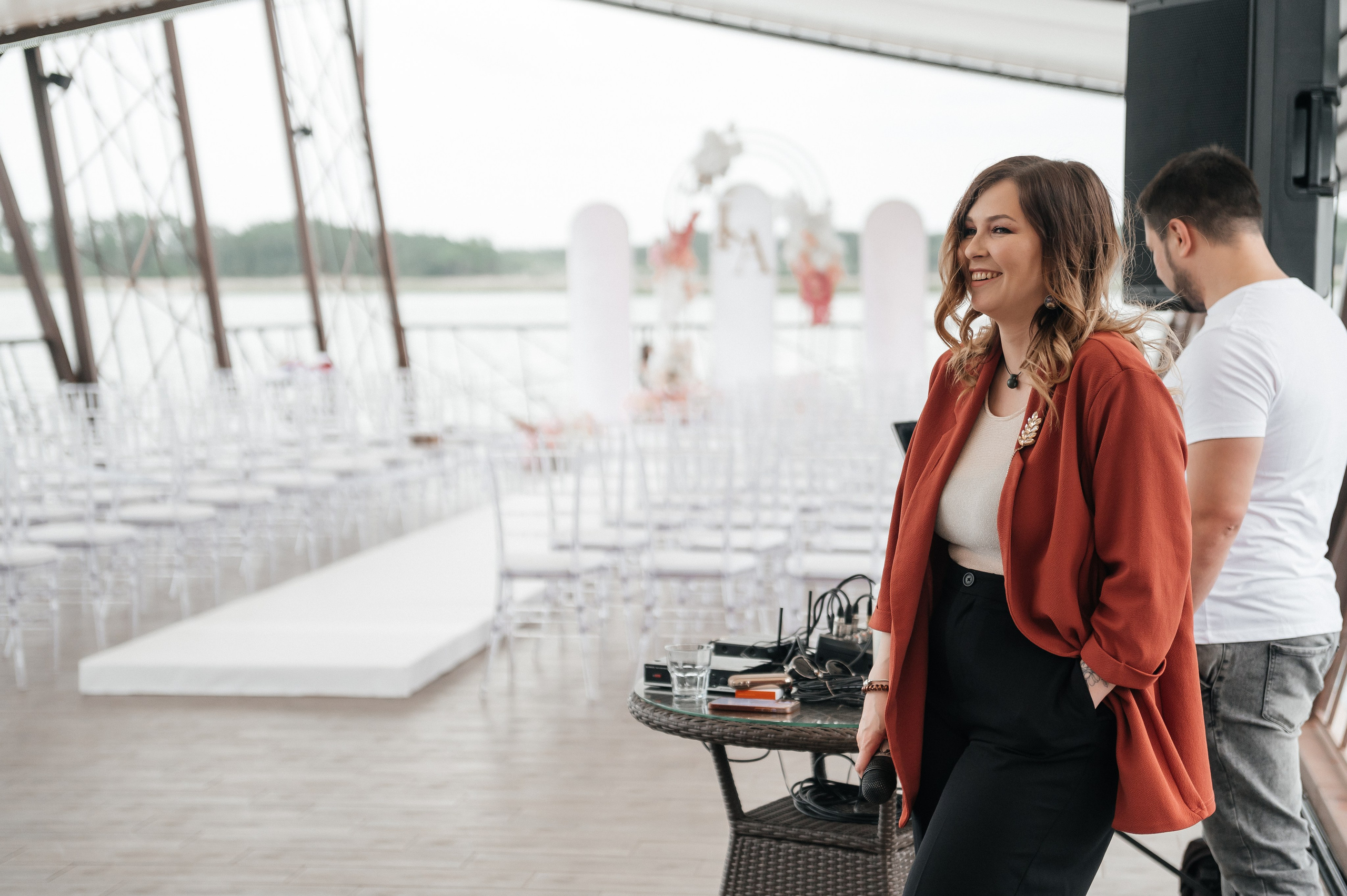 A&I. Фотограф Кривий Ріг Nina_Arnis