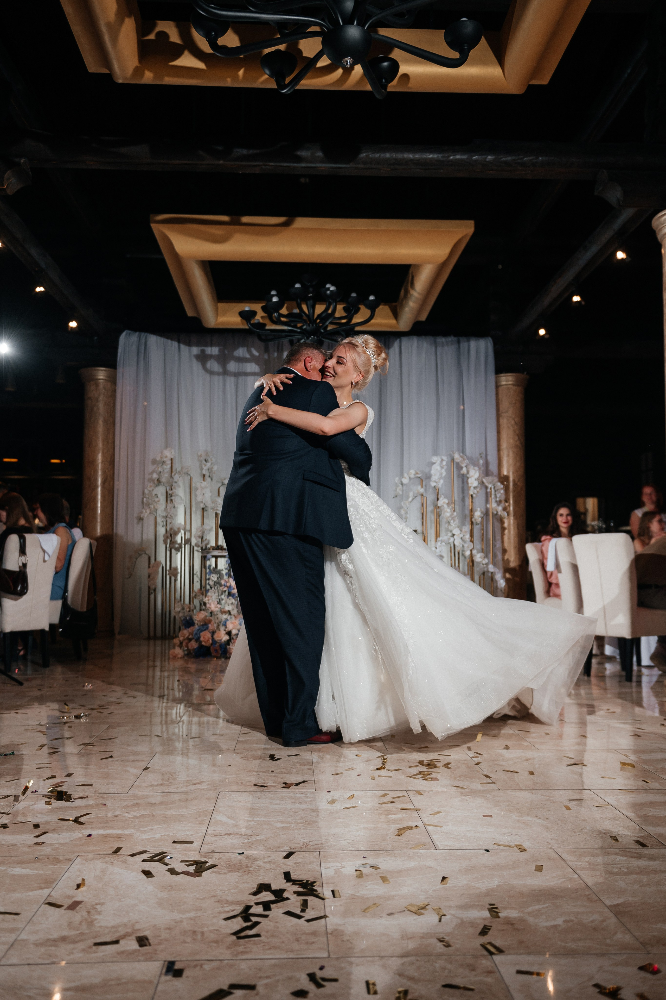 A&I. Фотограф Кривий Ріг Nina_Arnis